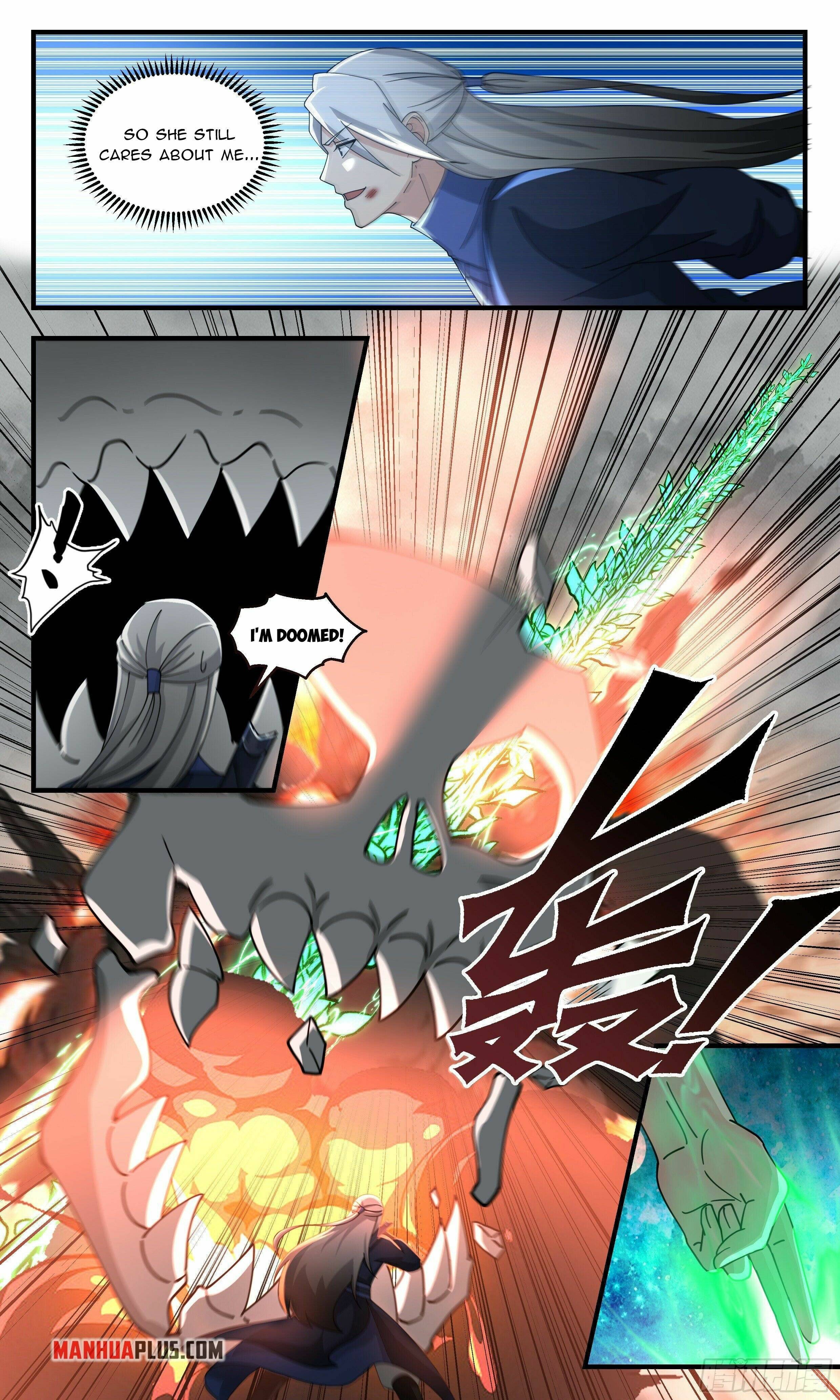 Page 2 of Chapter 2528