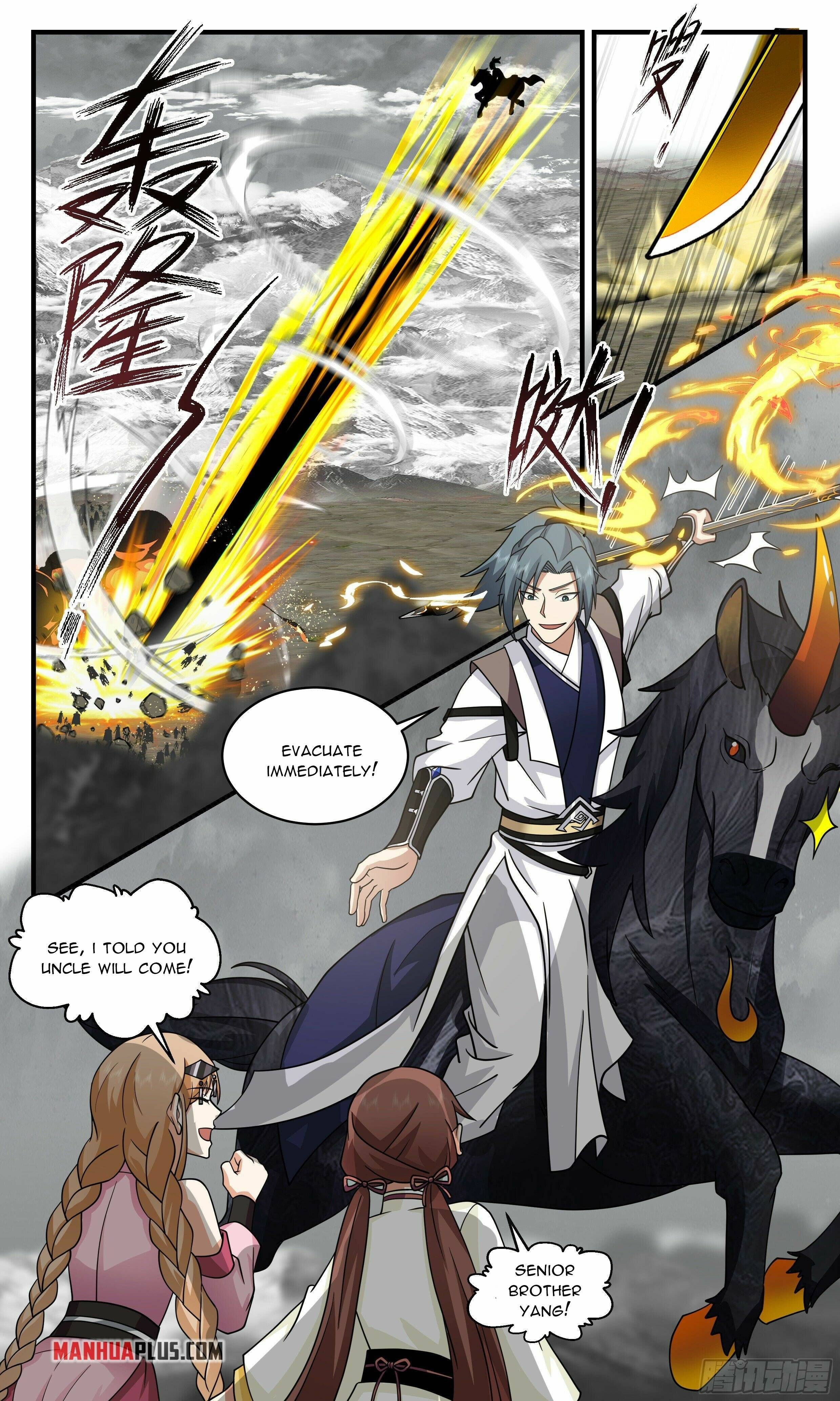 Page 4 of Chapter 2528