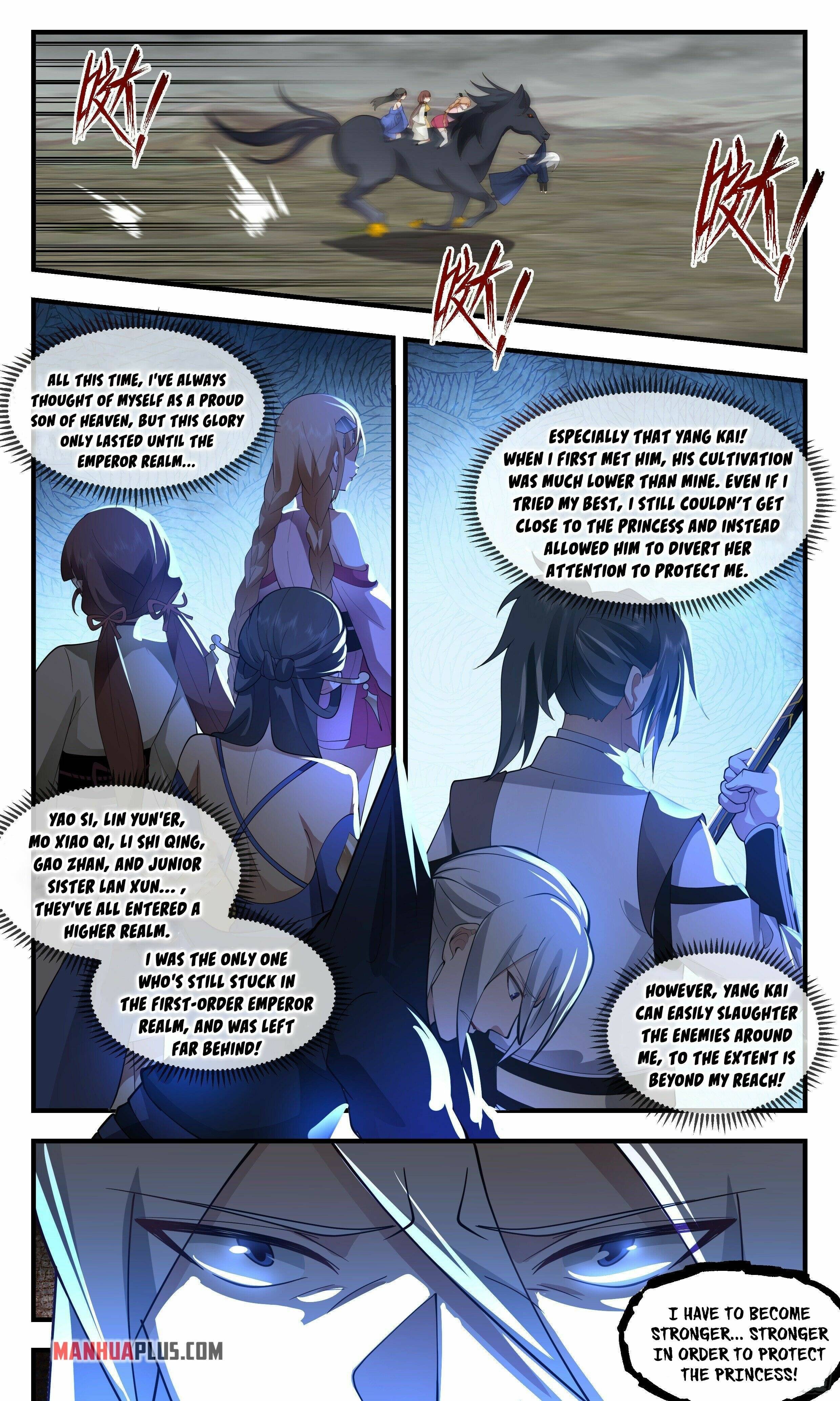 Page 6 of Chapter 2528