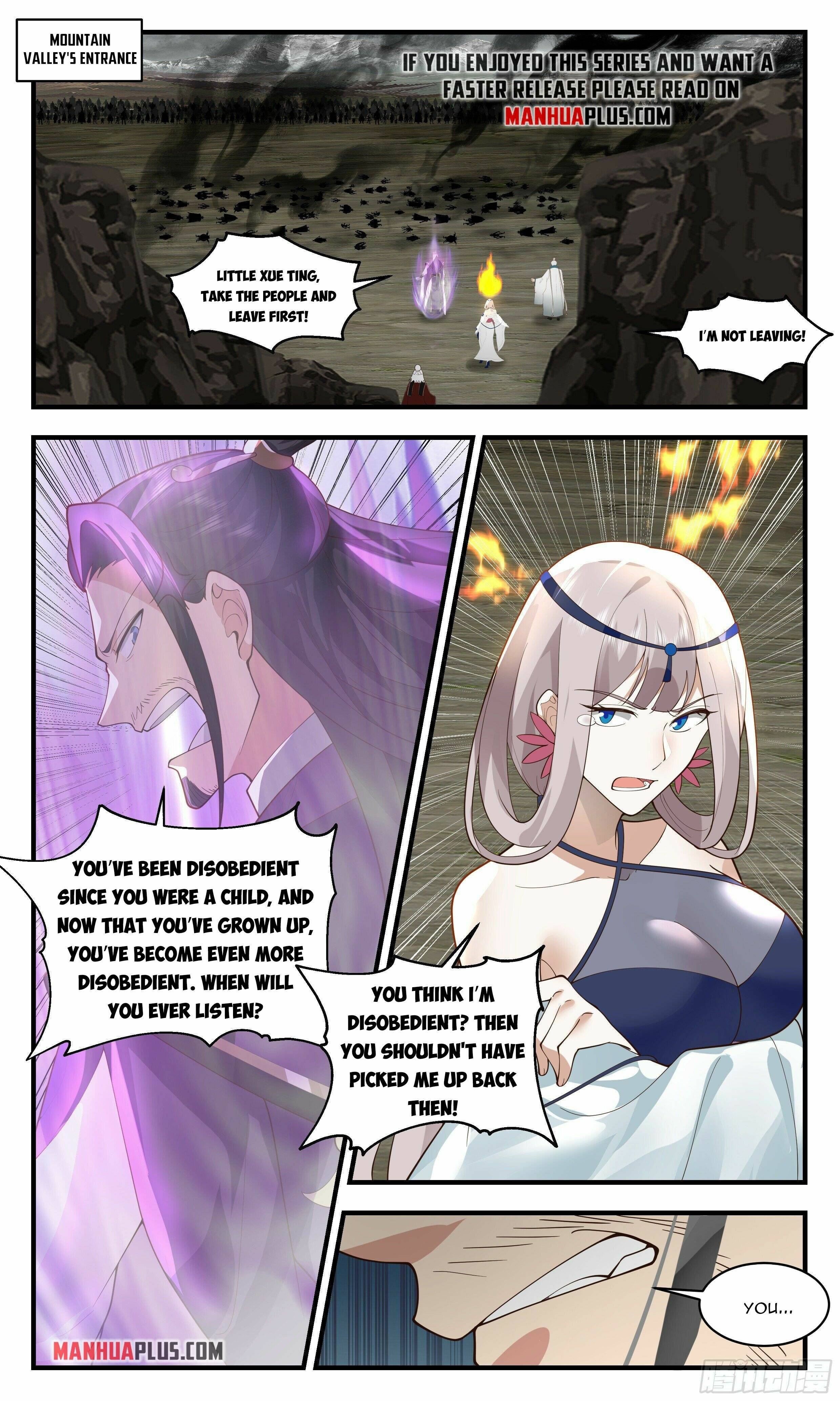 Page 7 of Chapter 2528