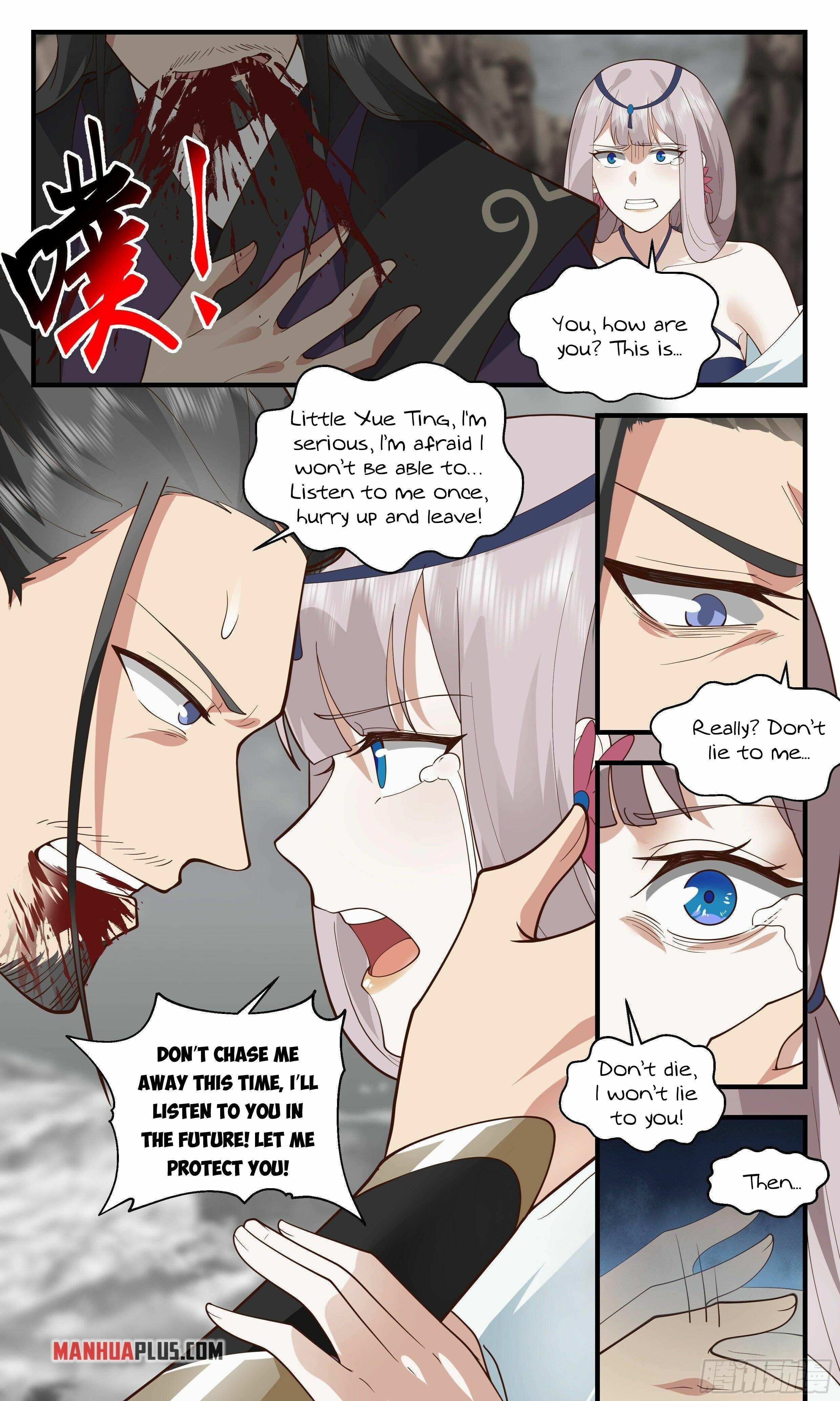 Page 8 of Chapter 2528
