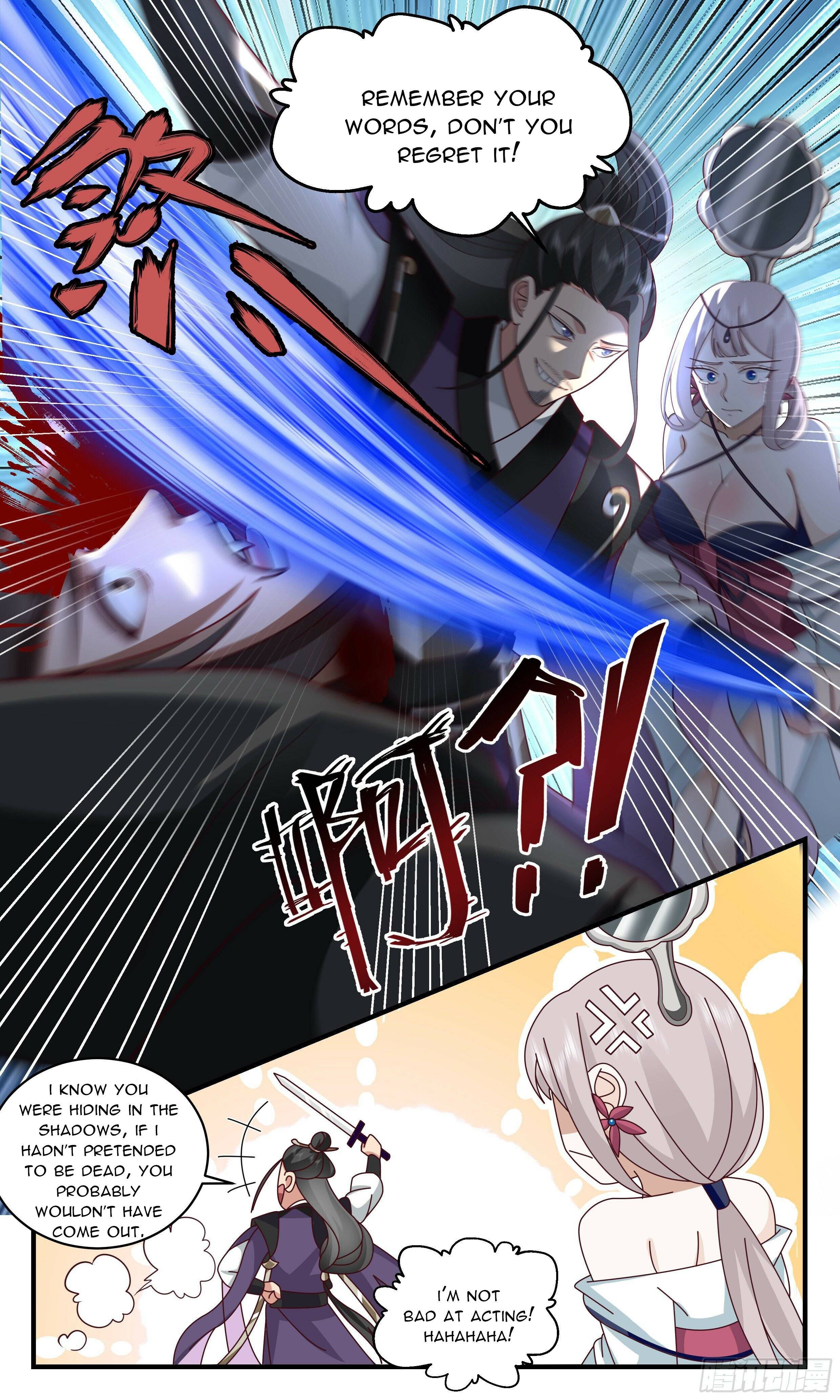 Page 9 of Chapter 2528