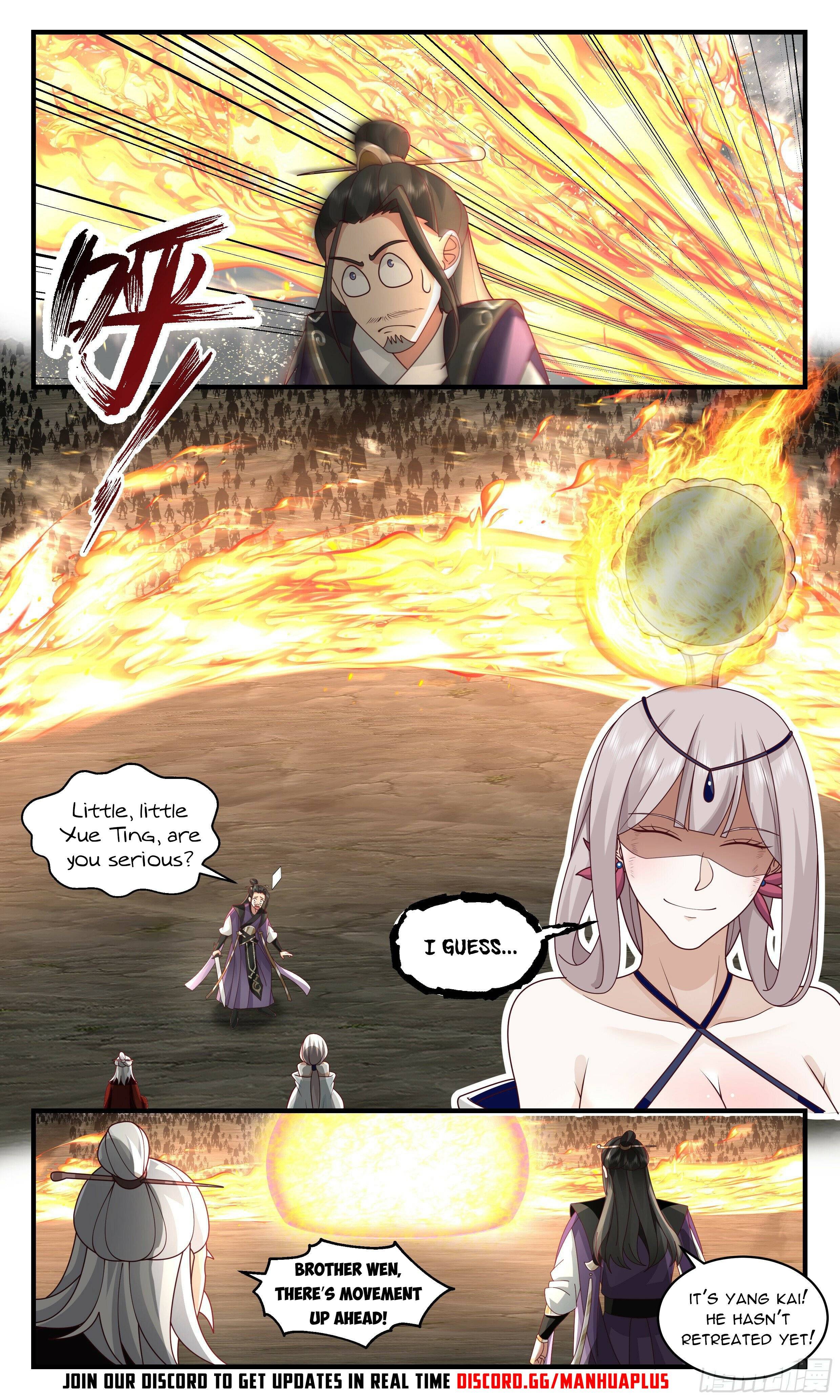 Page 10 of Chapter 2528