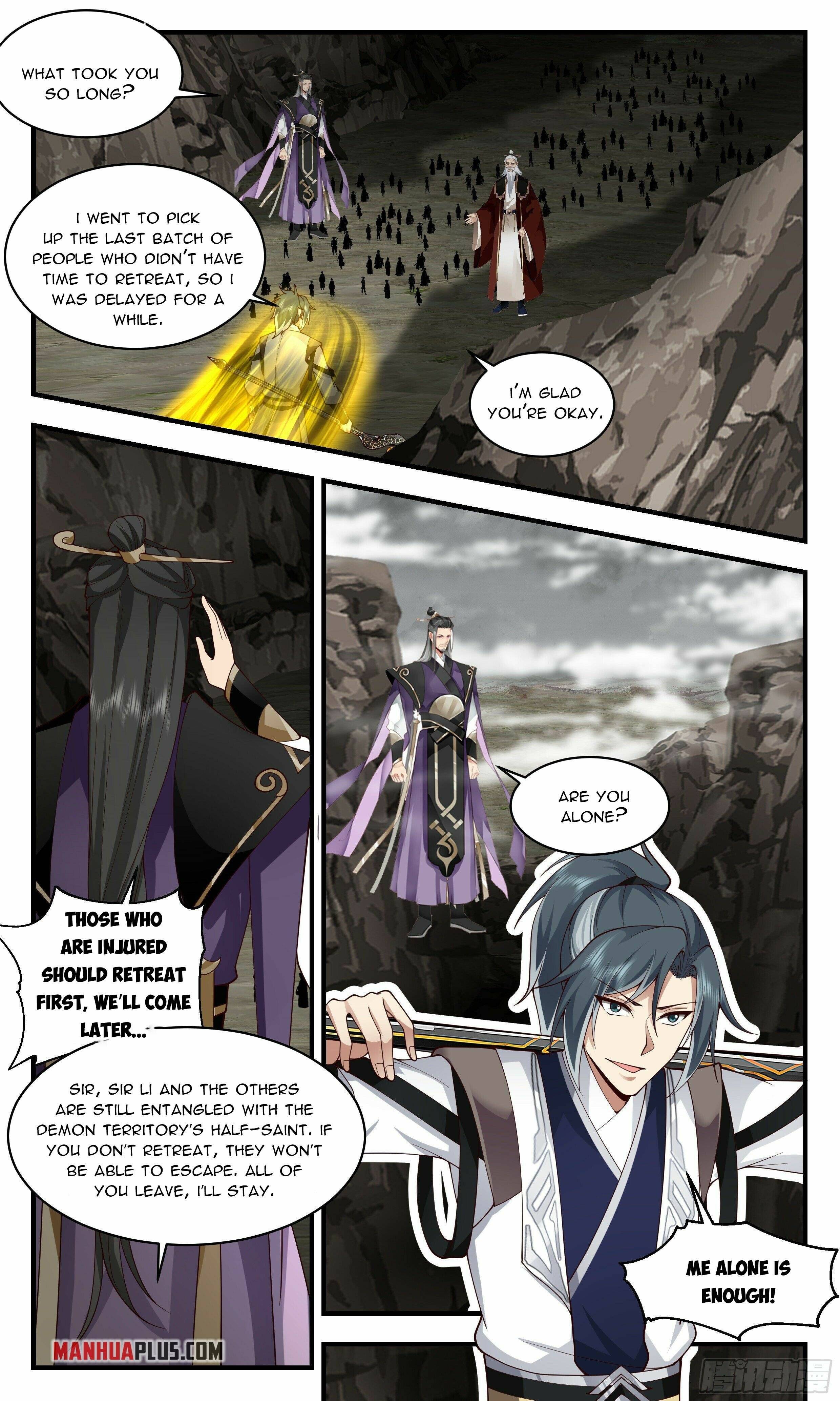 Page 11 of Chapter 2528