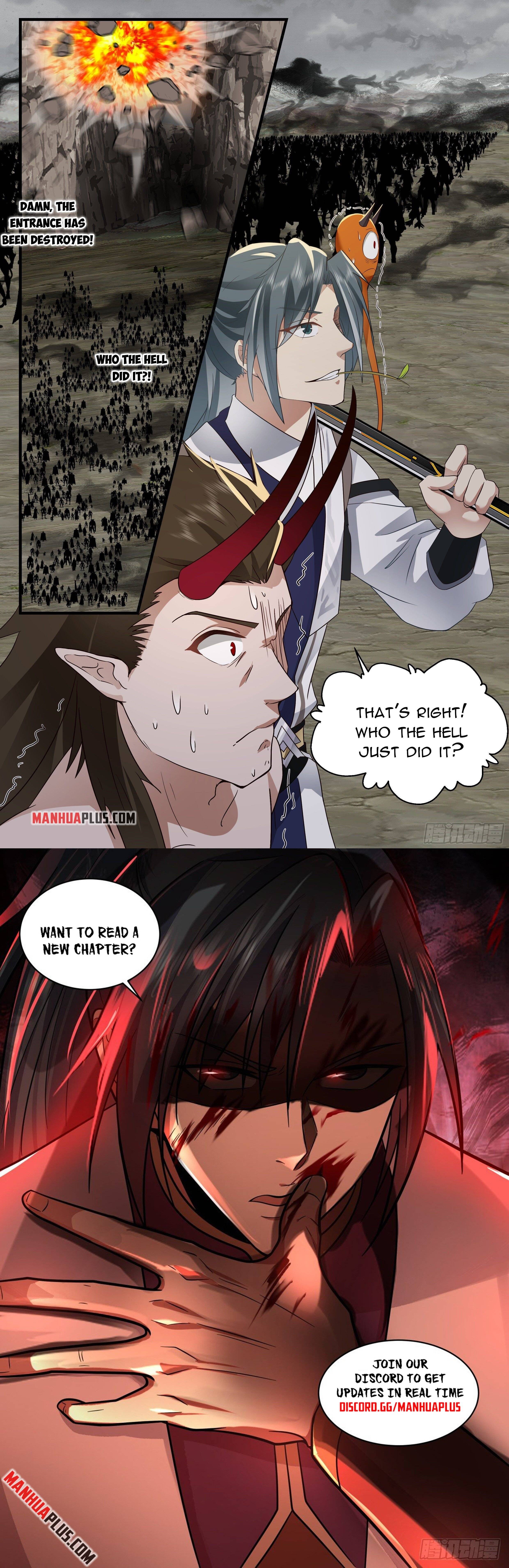 Page 12 of Chapter 2528
