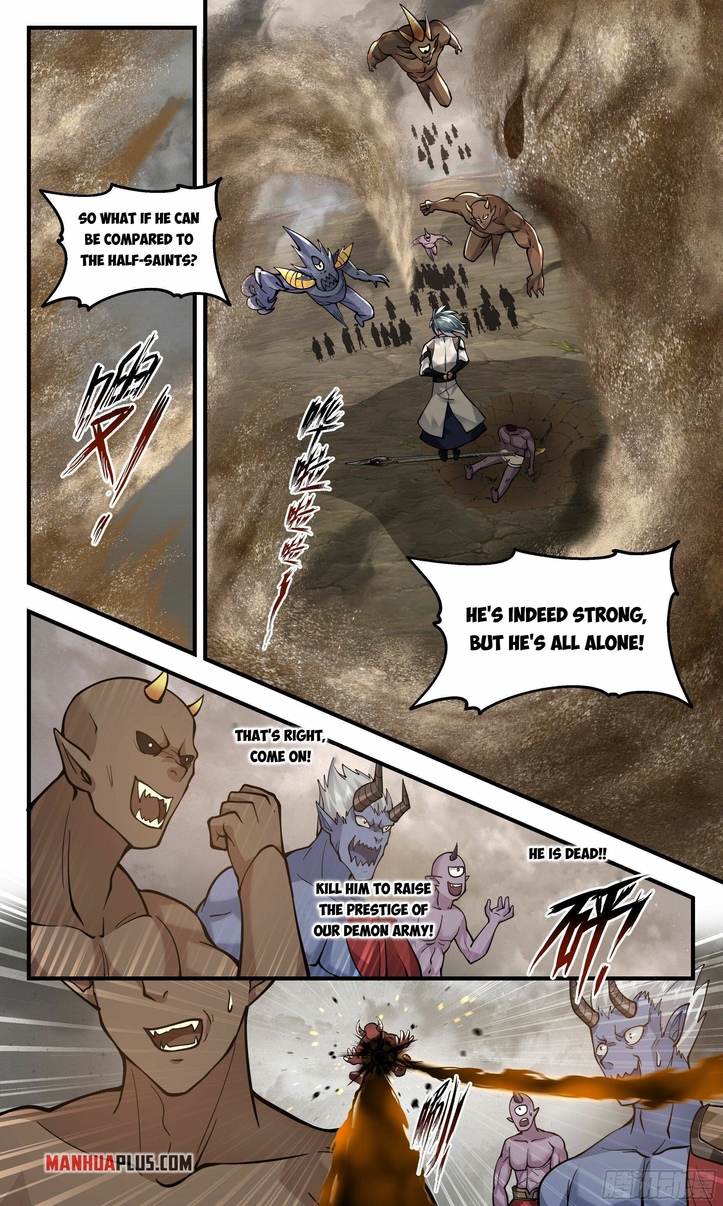 Page 2 of Chapter 2529
