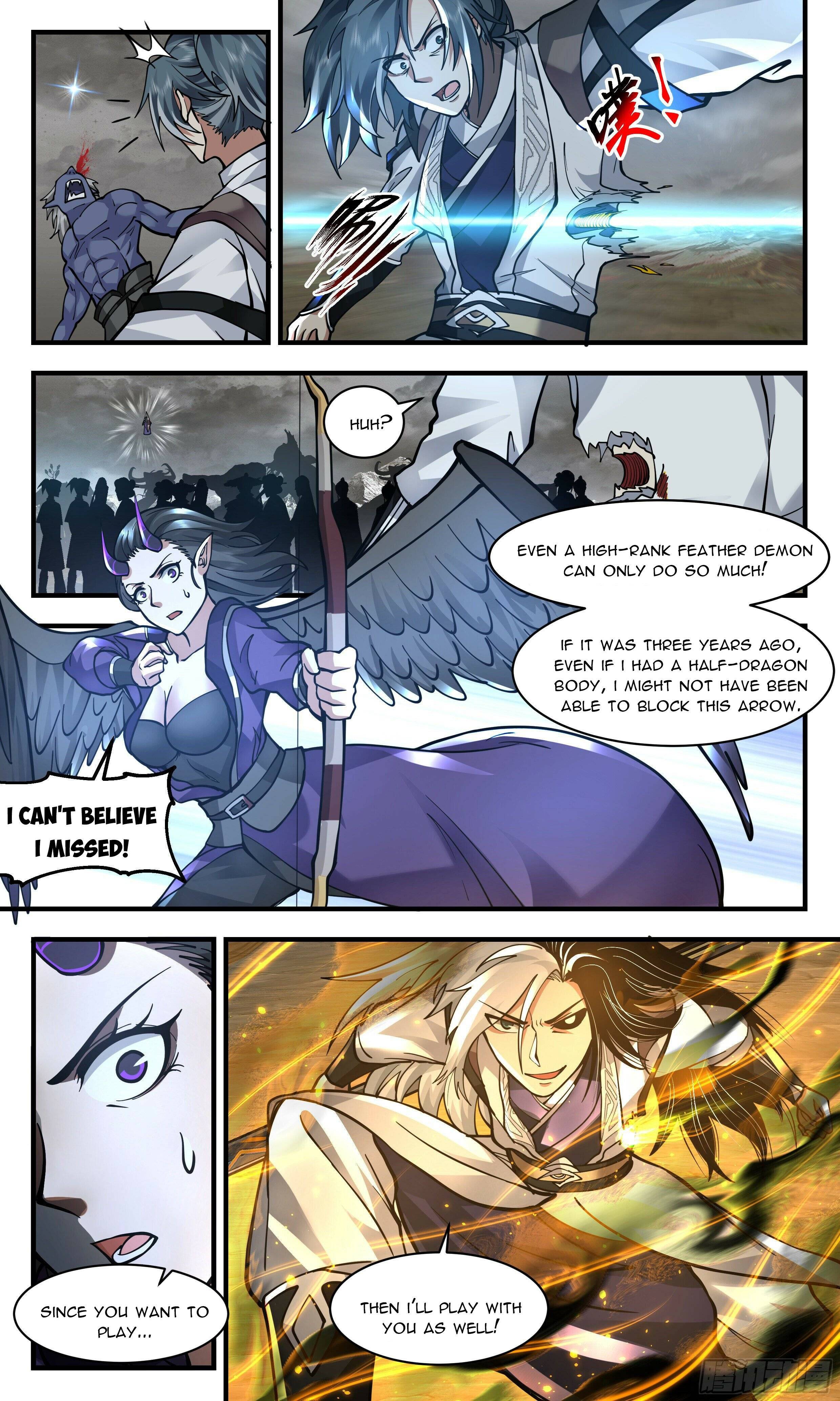 Page 4 of Chapter 2529