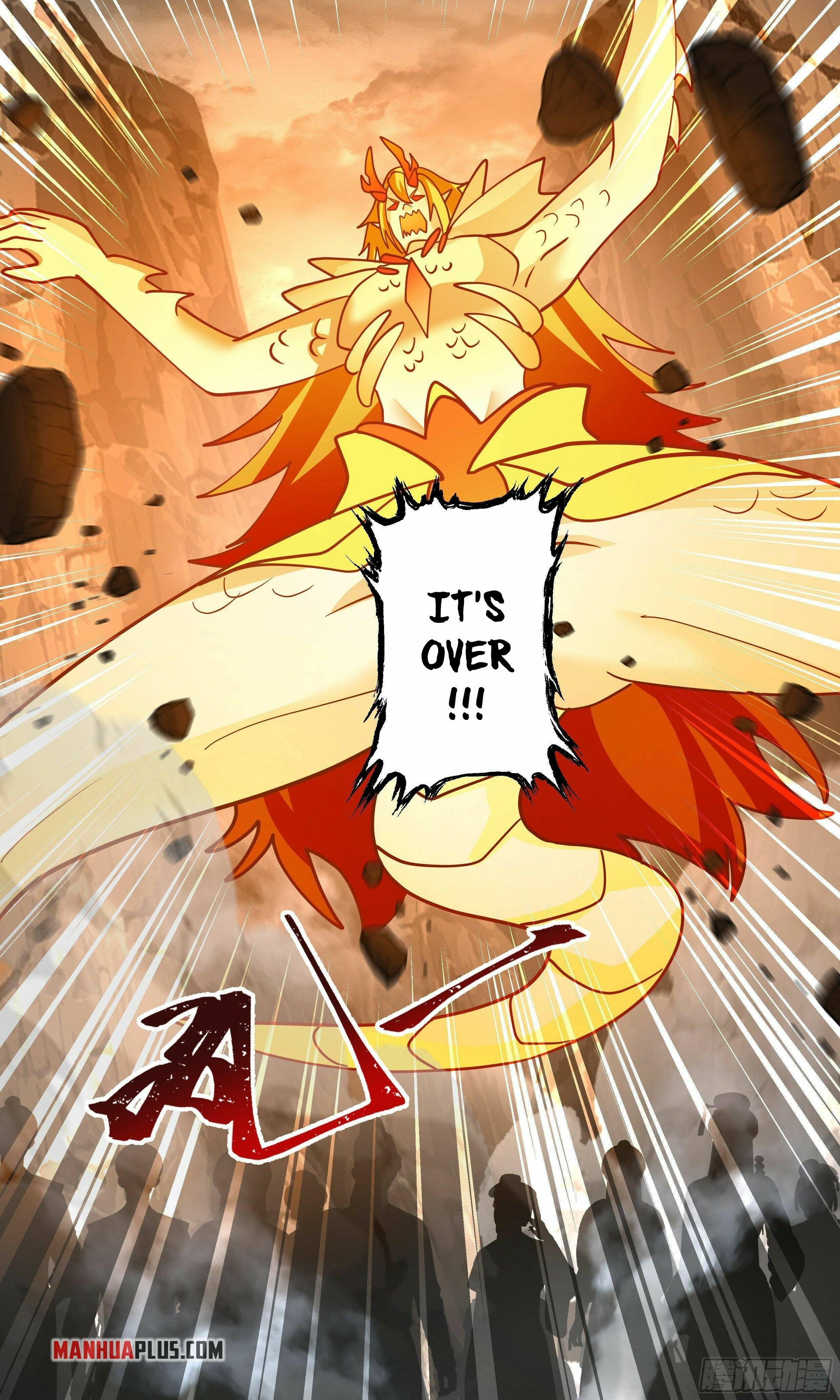 Page 8 of Chapter 2529