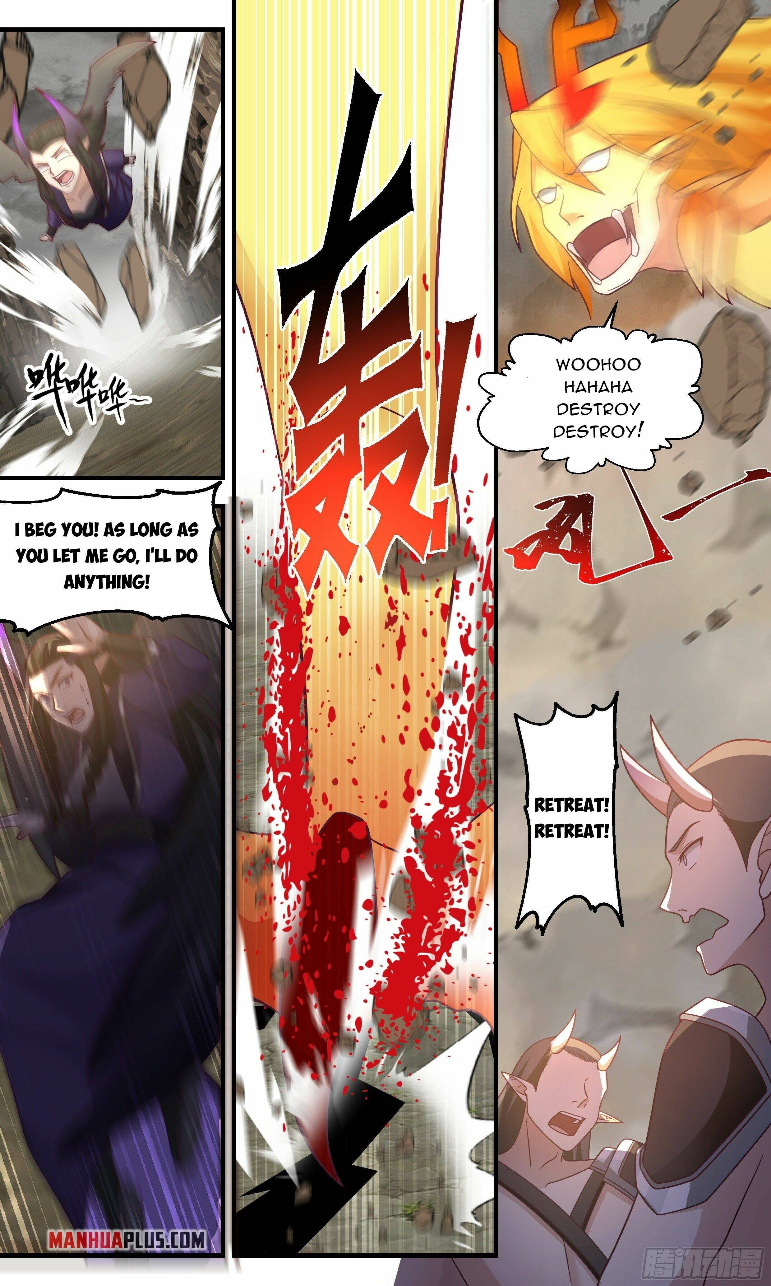 Page 9 of Chapter 2529