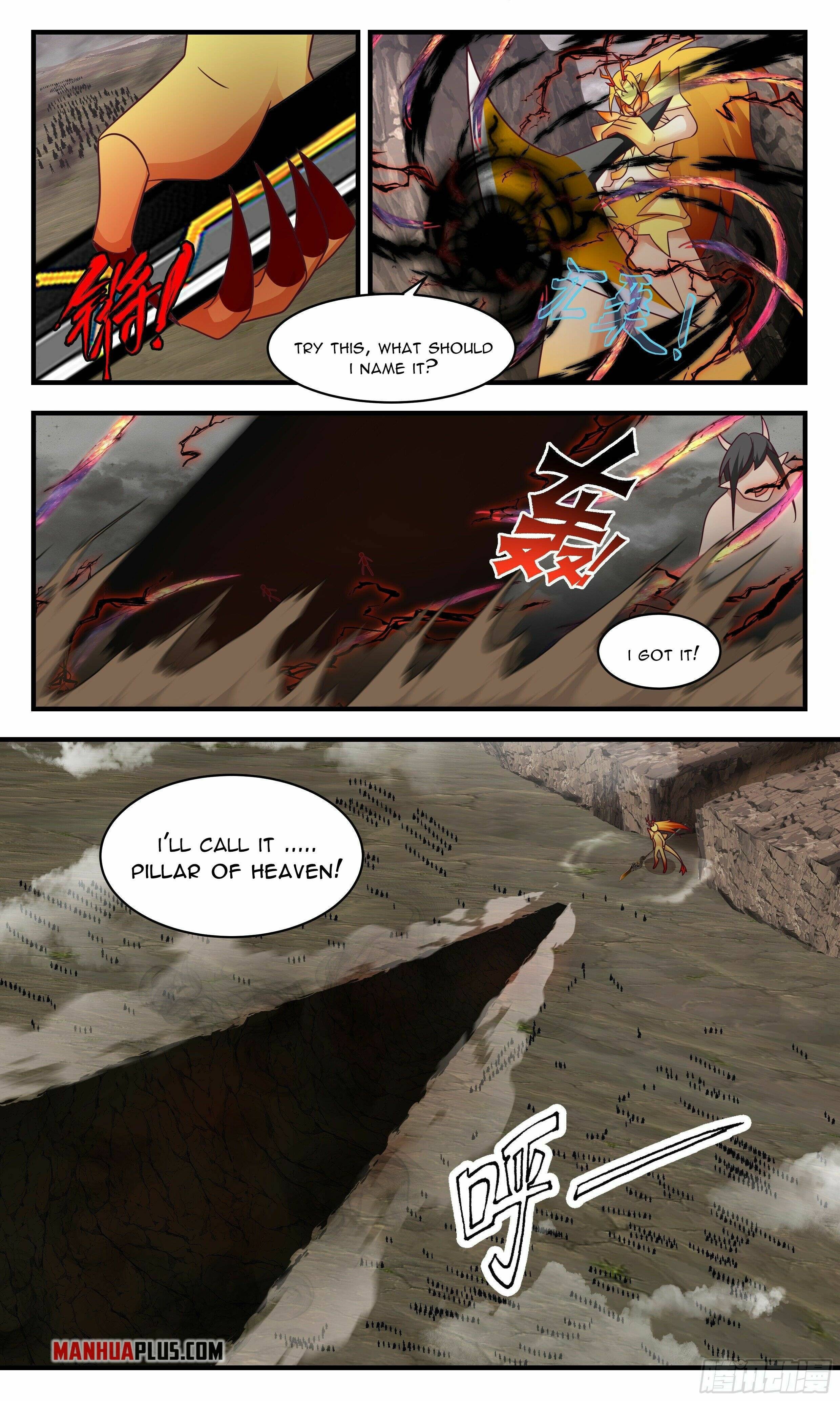 Page 10 of Chapter 2529
