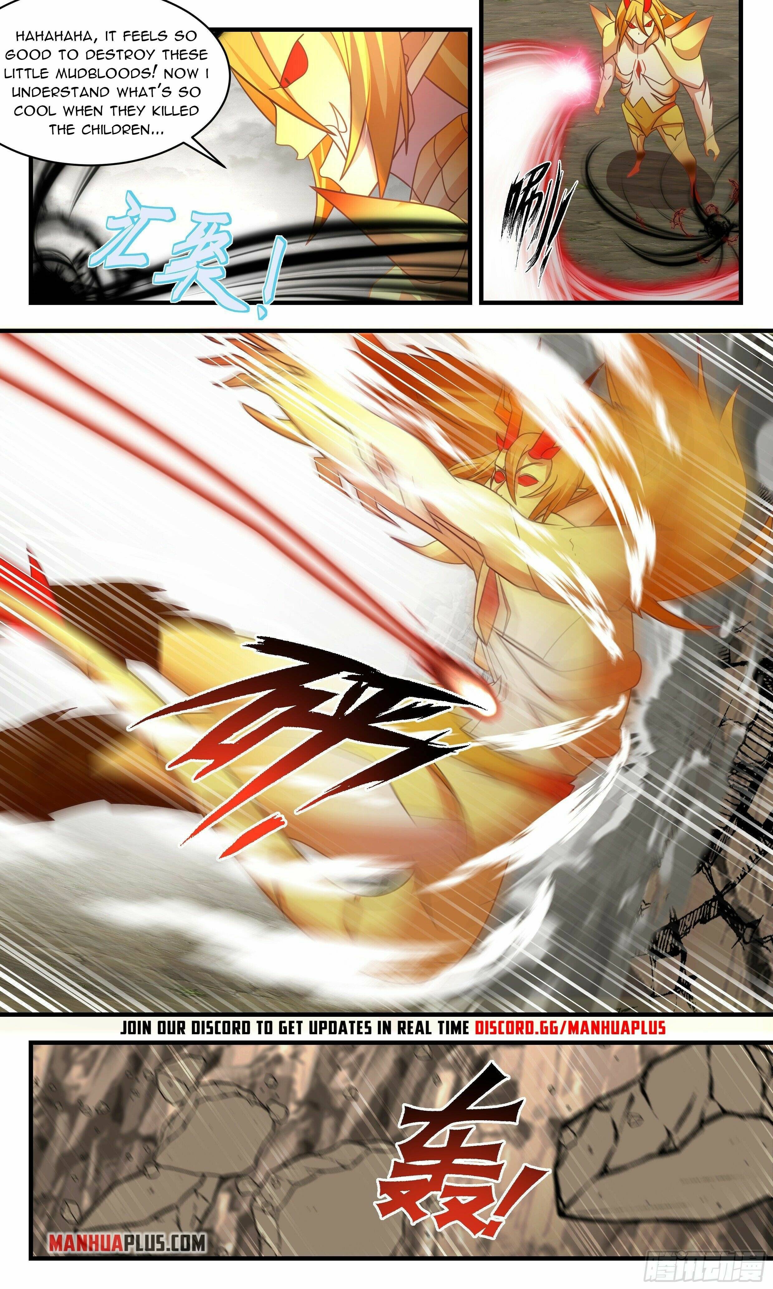 Page 11 of Chapter 2529
