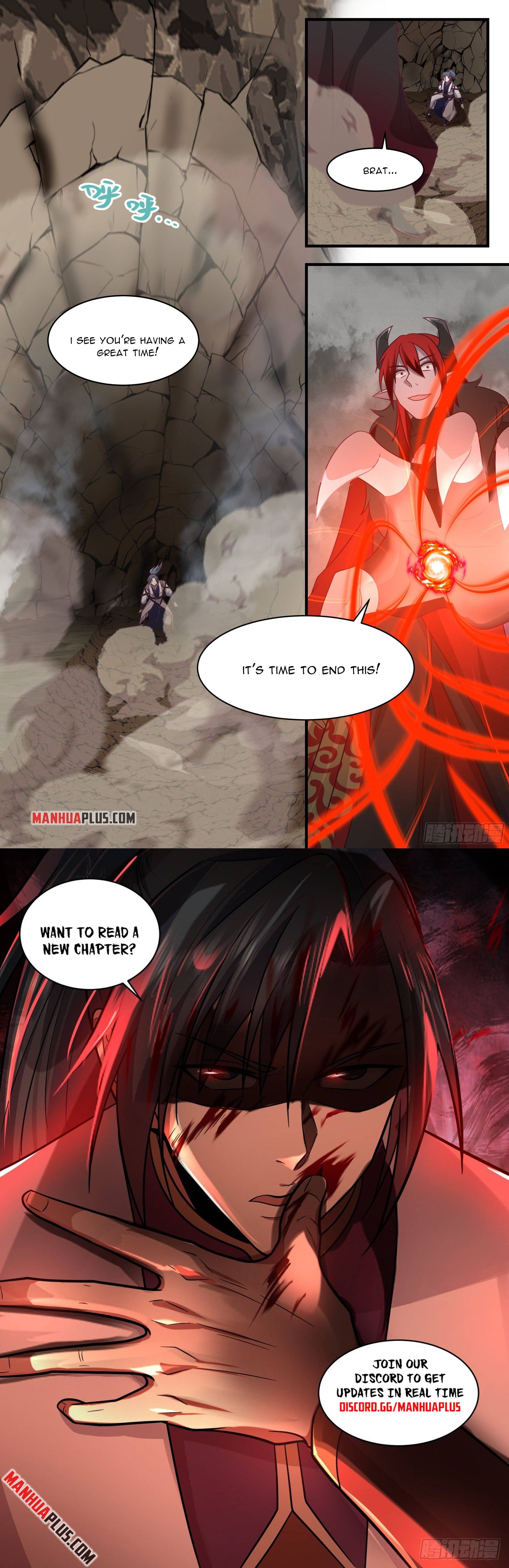 Page 12 of Chapter 2529