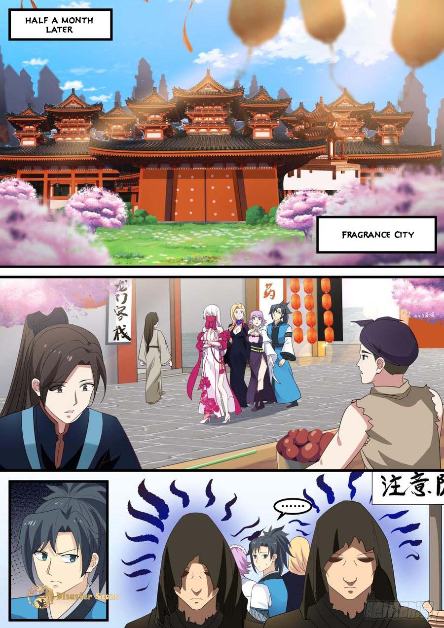 Page 2 of Chapter 253