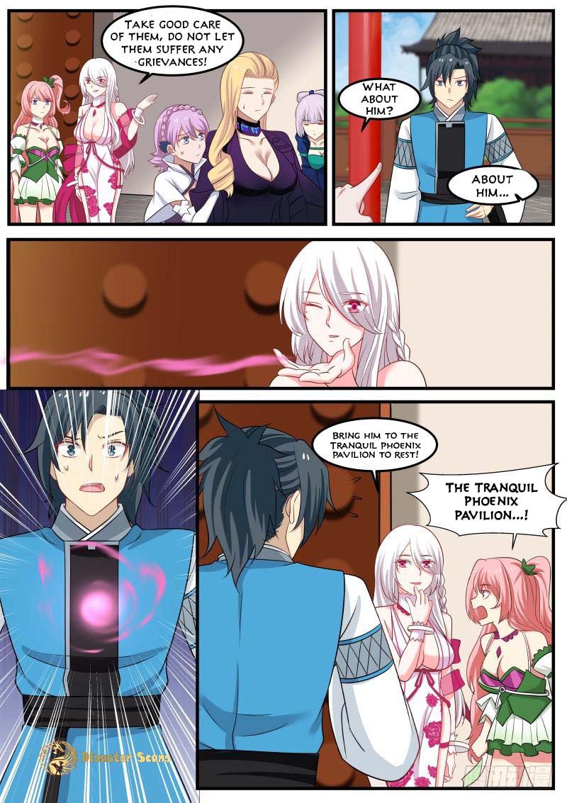 Page 8 of Chapter 253