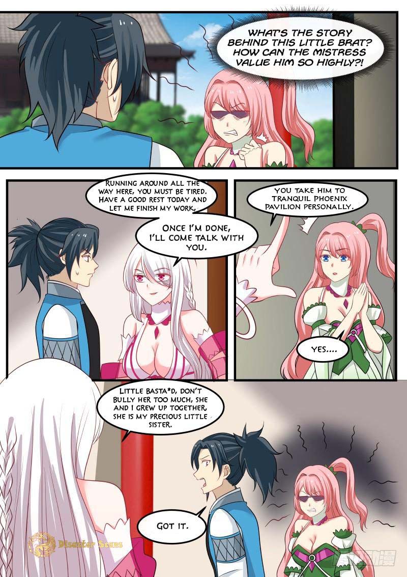 Page 9 of Chapter 253