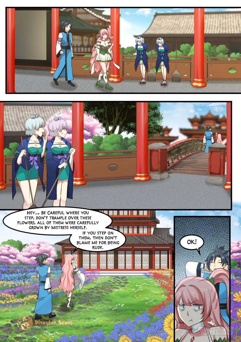 Page 10 of Chapter 253