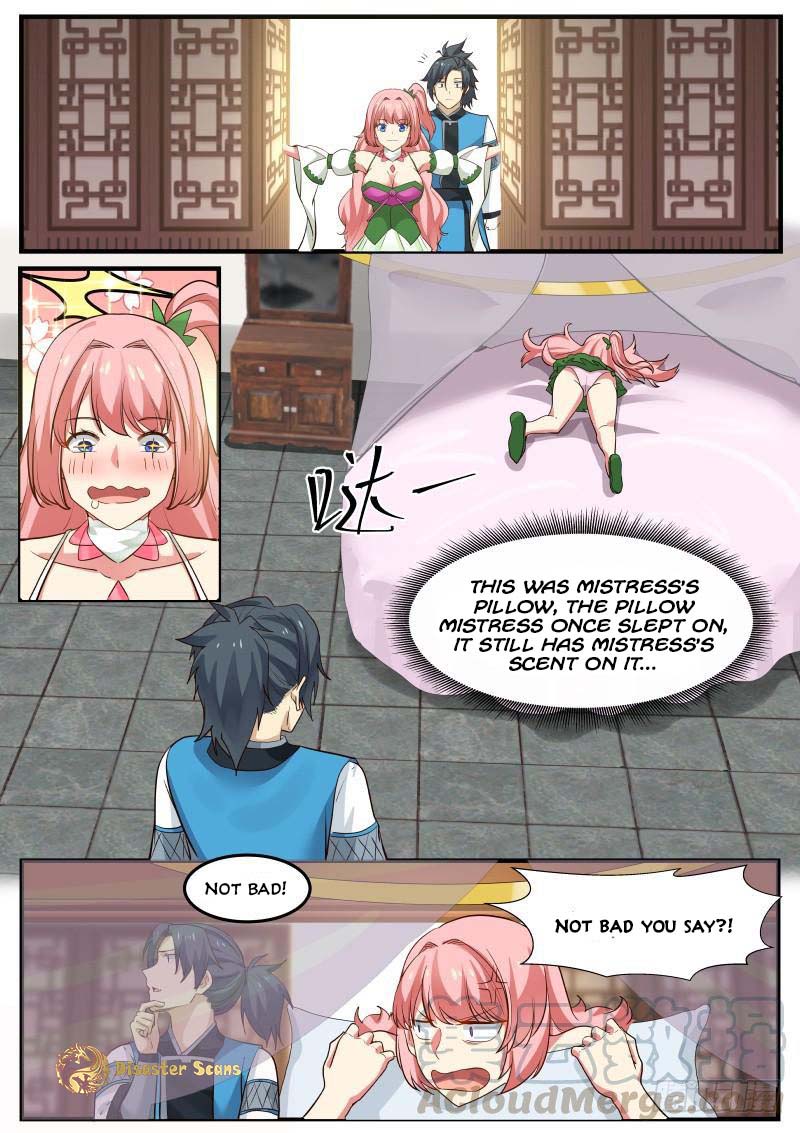 Page 11 of Chapter 253