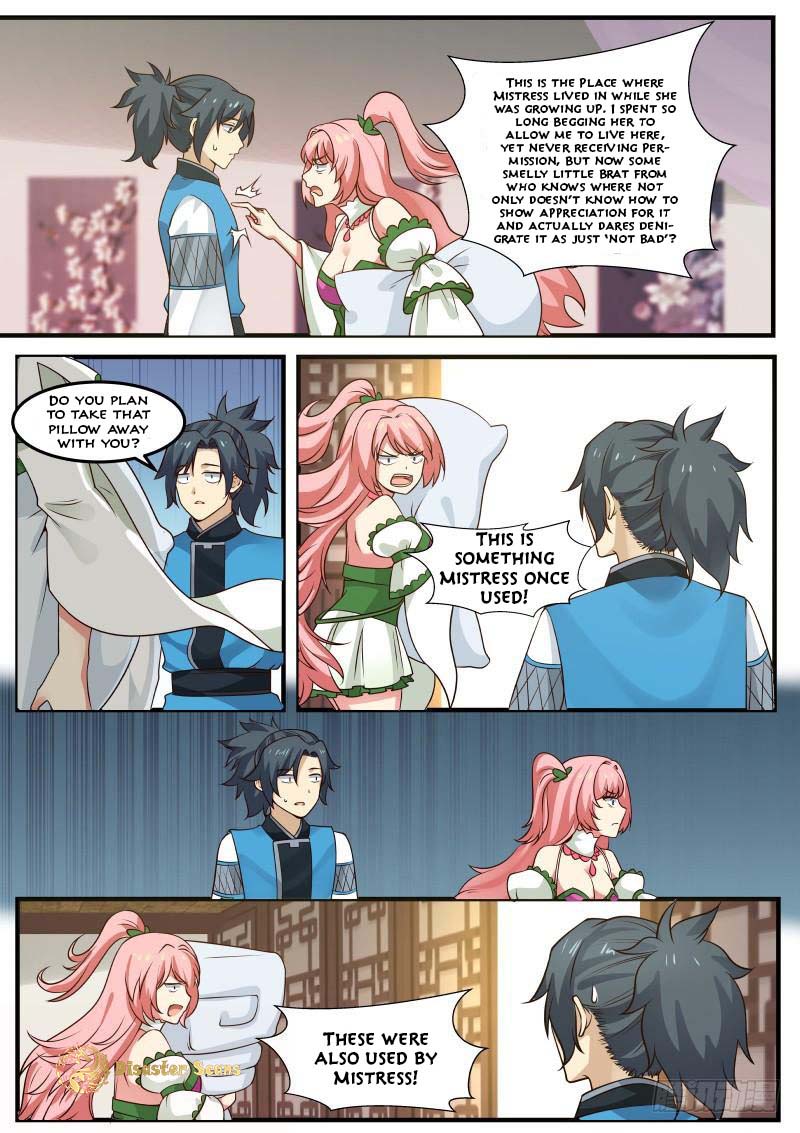 Page 12 of Chapter 253