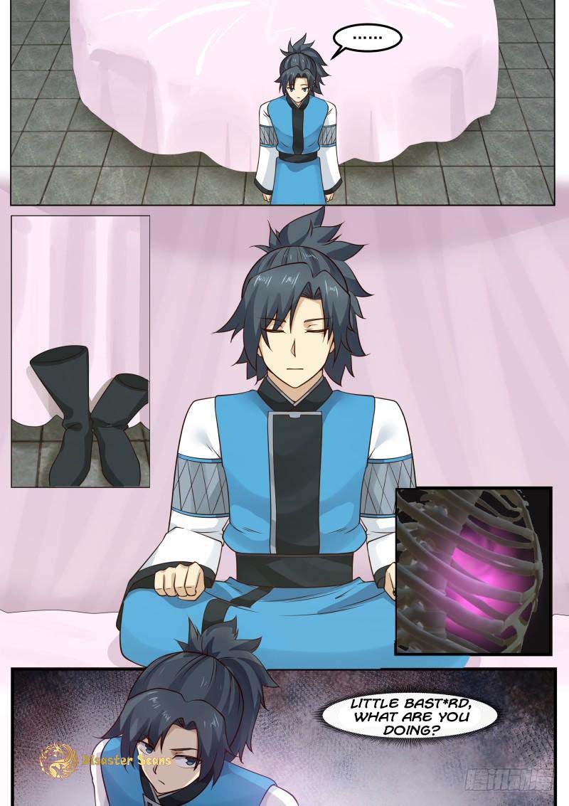 Page 13 of Chapter 253