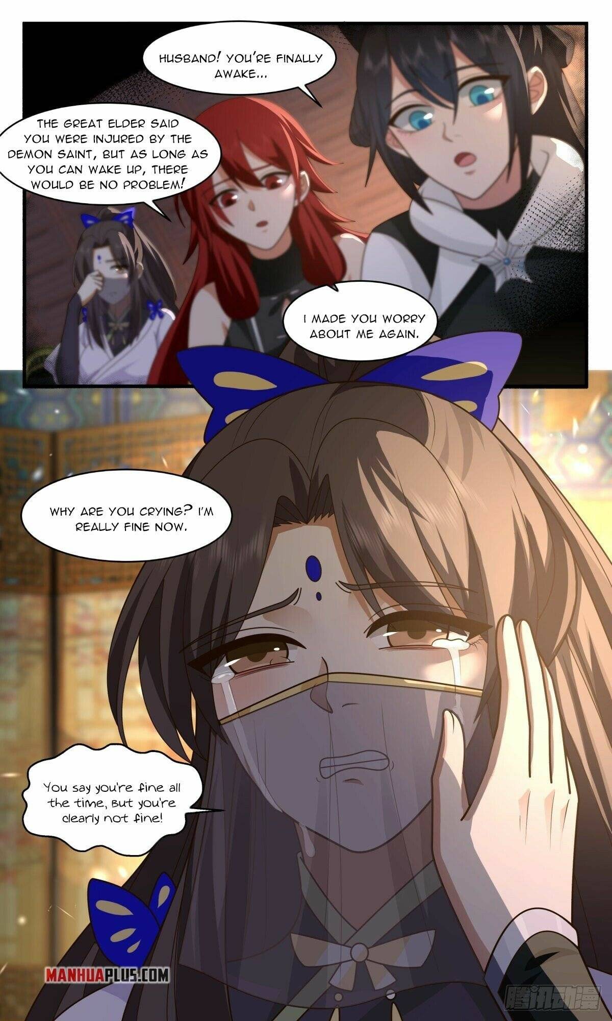 Page 8 of Chapter 2530