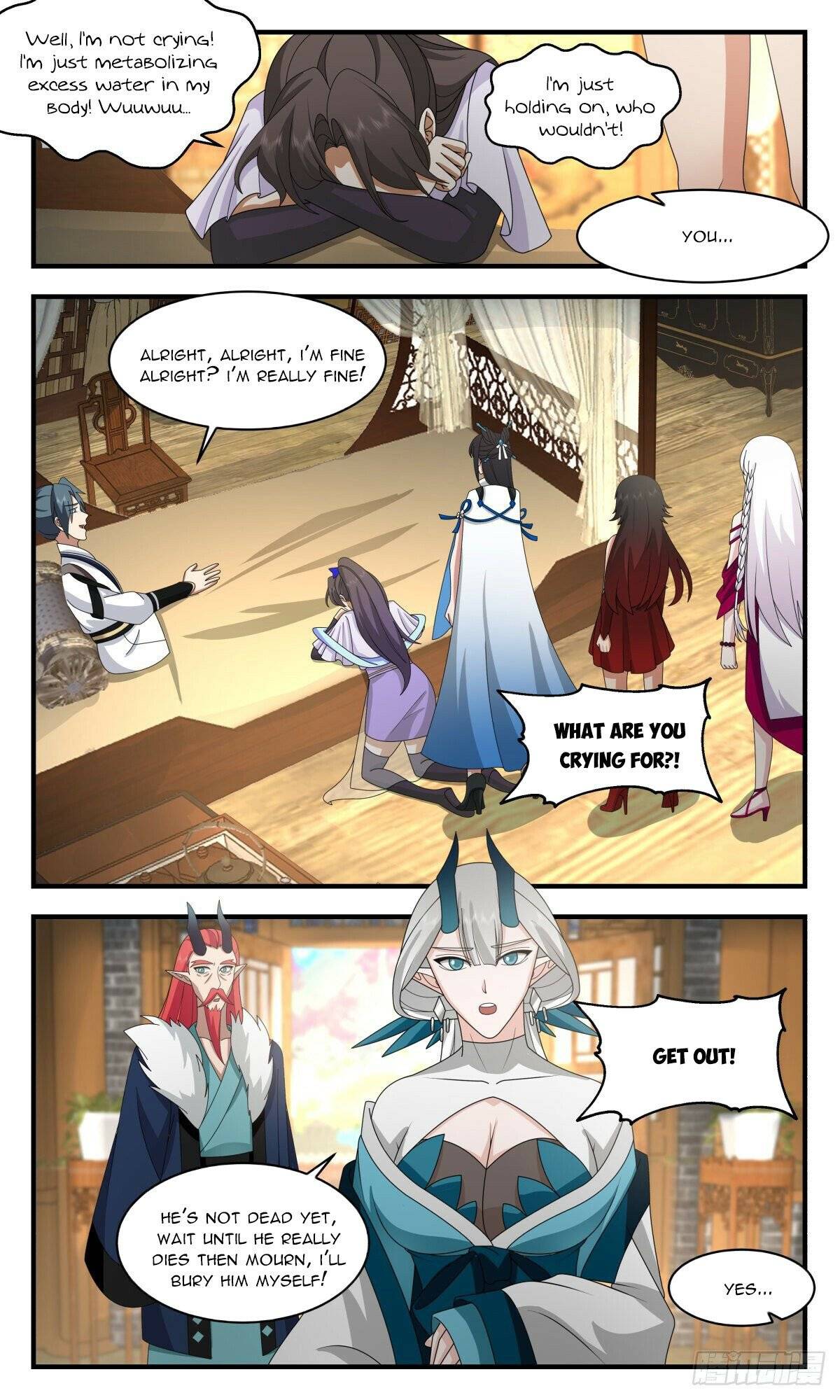 Page 9 of Chapter 2530
