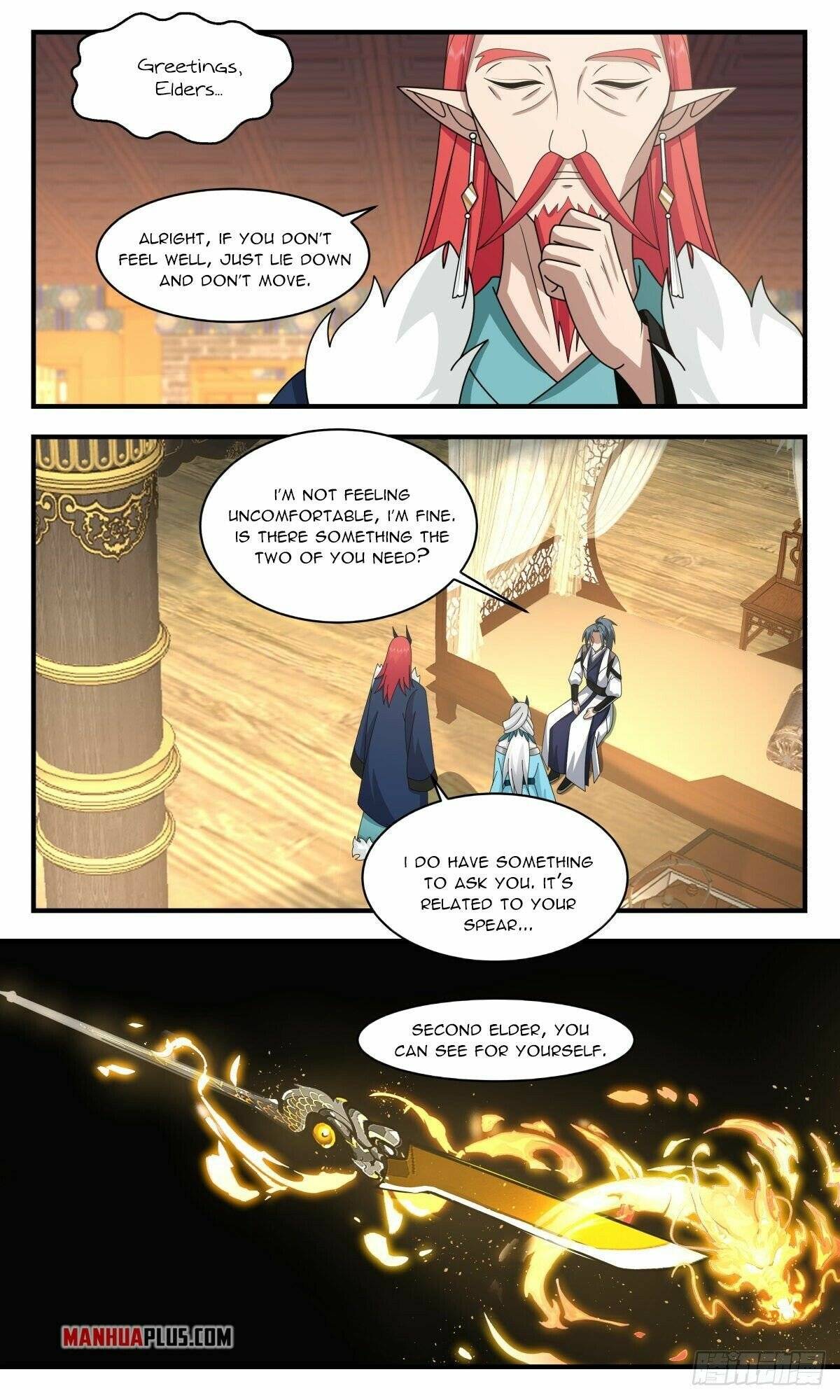 Page 10 of Chapter 2530