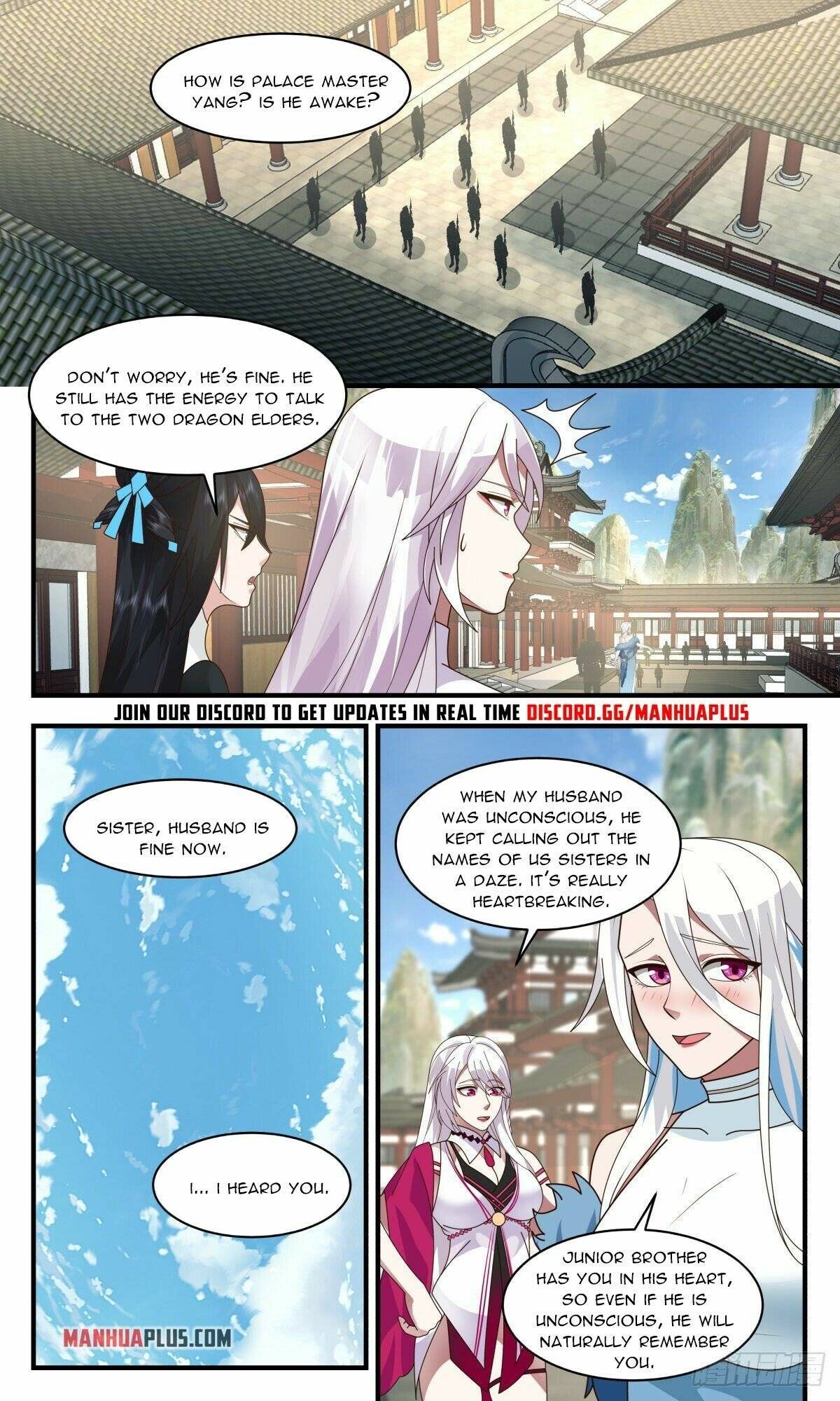 Page 11 of Chapter 2530
