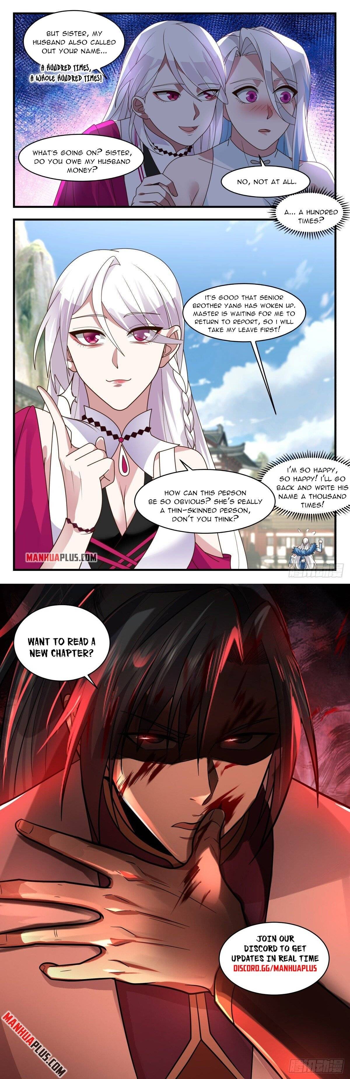 Page 12 of Chapter 2530