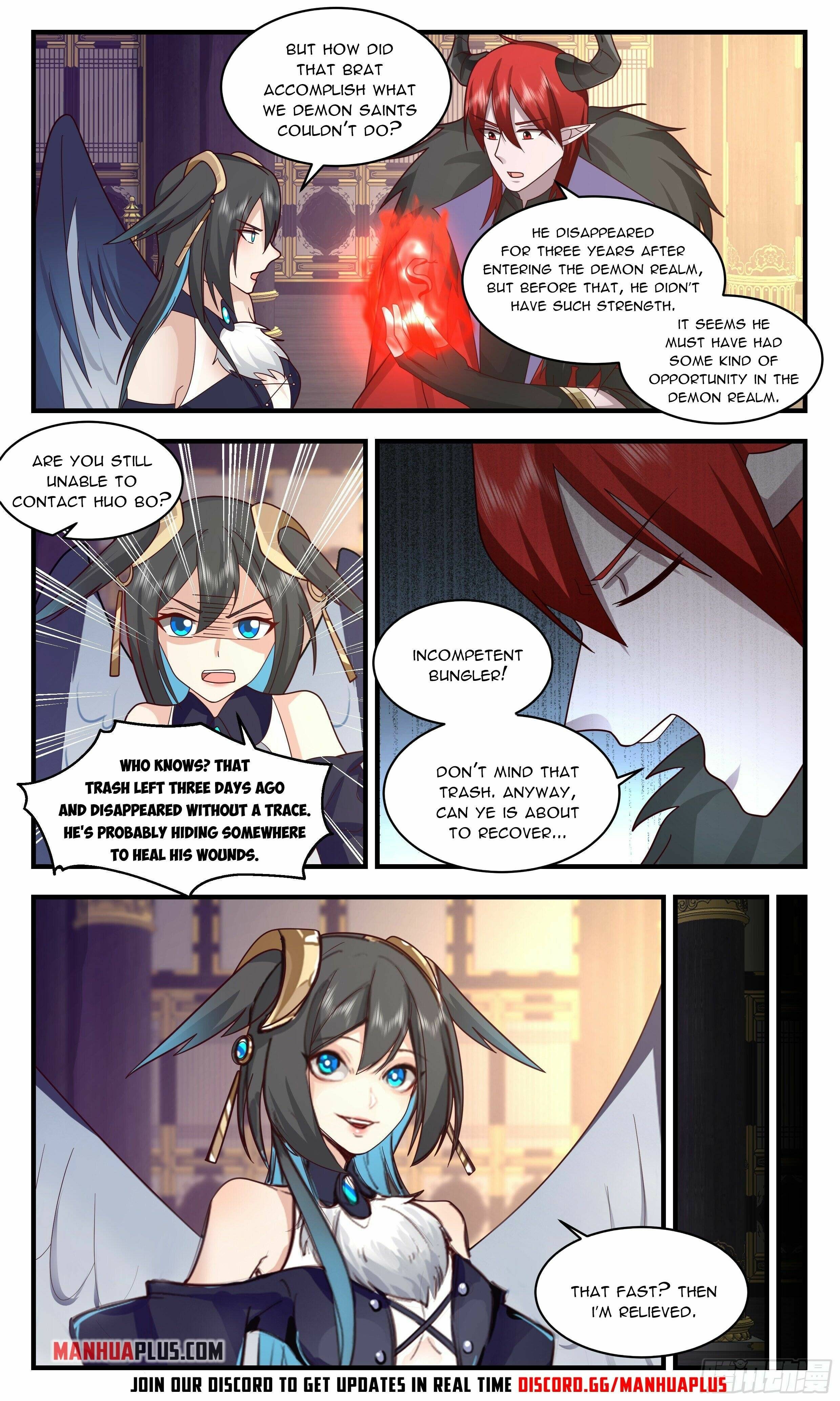 Page 3 of Chapter 2531