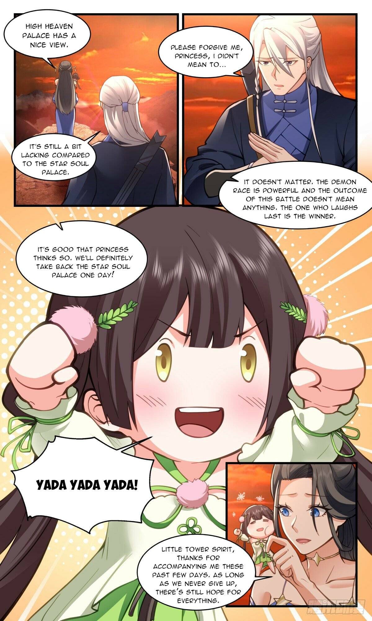 Page 2 of Chapter 2532