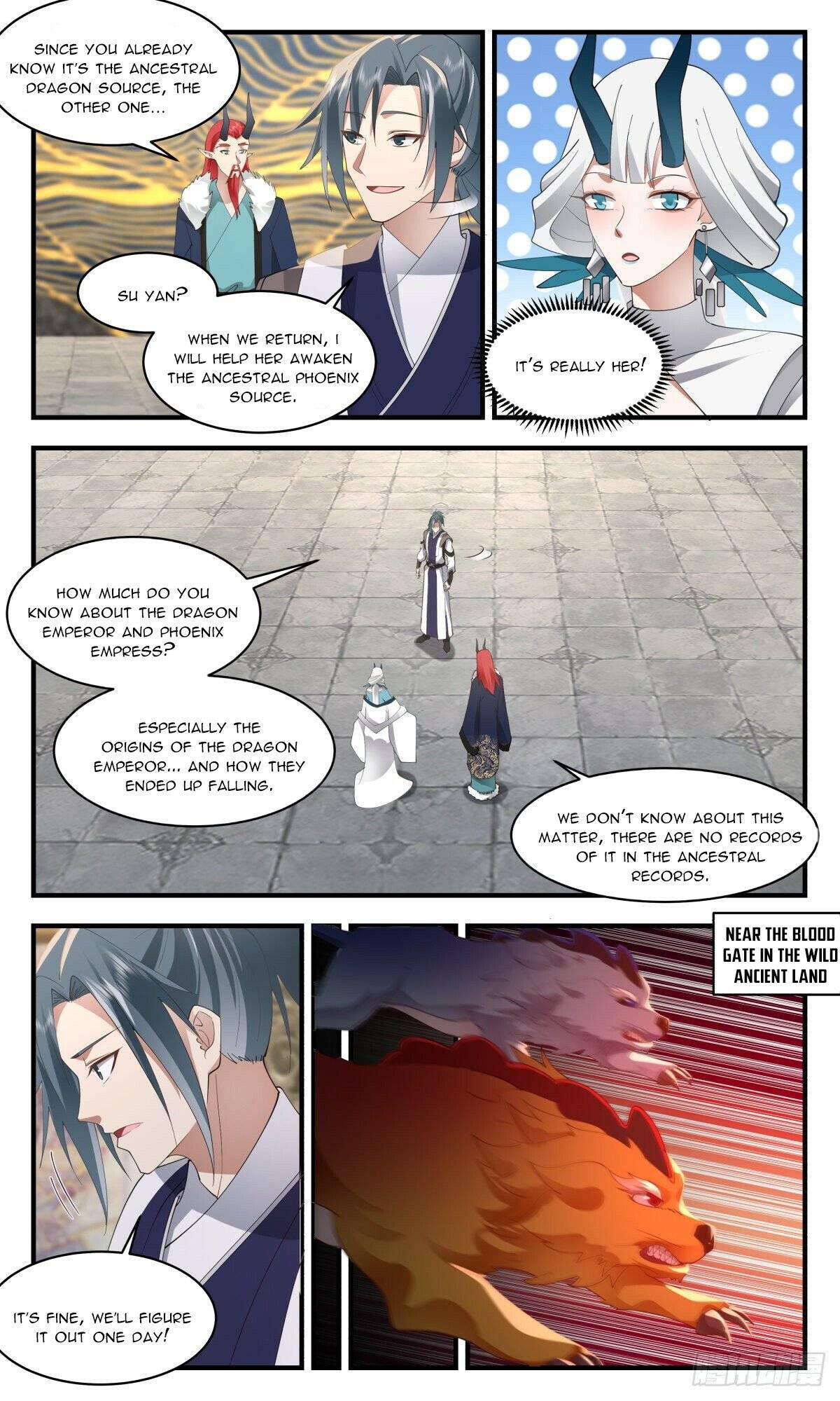 Page 5 of Chapter 2532