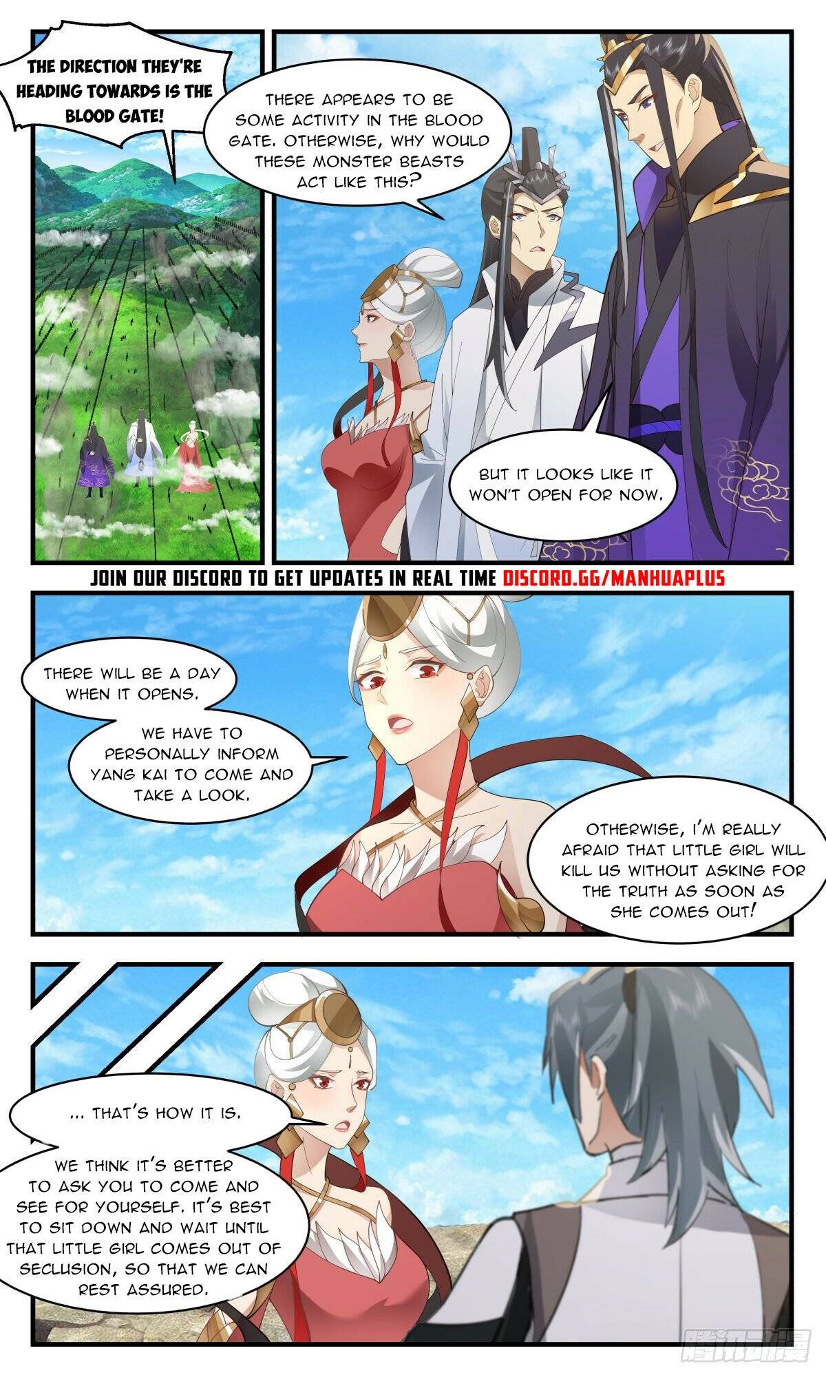 Page 6 of Chapter 2532