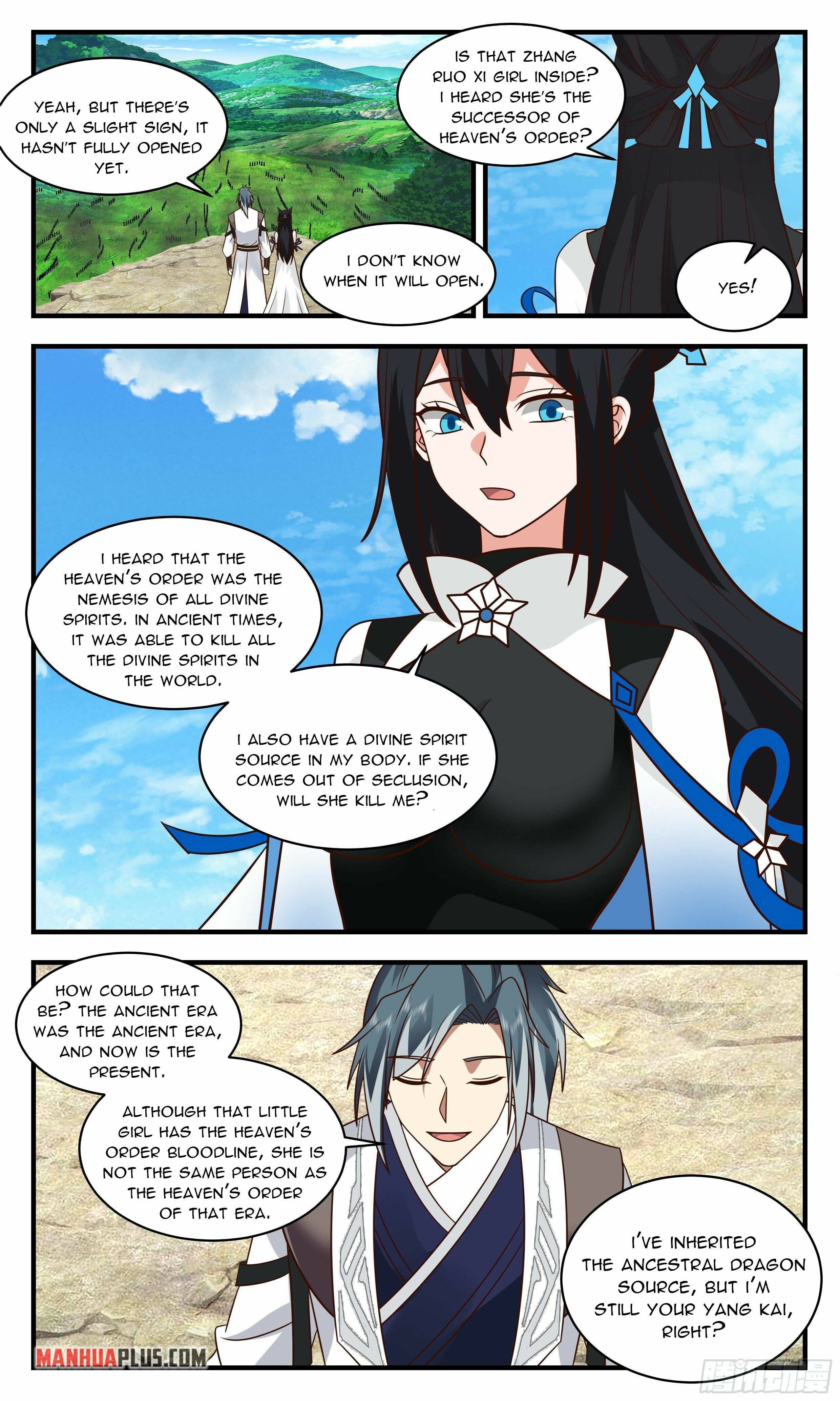 Page 8 of Chapter 2532