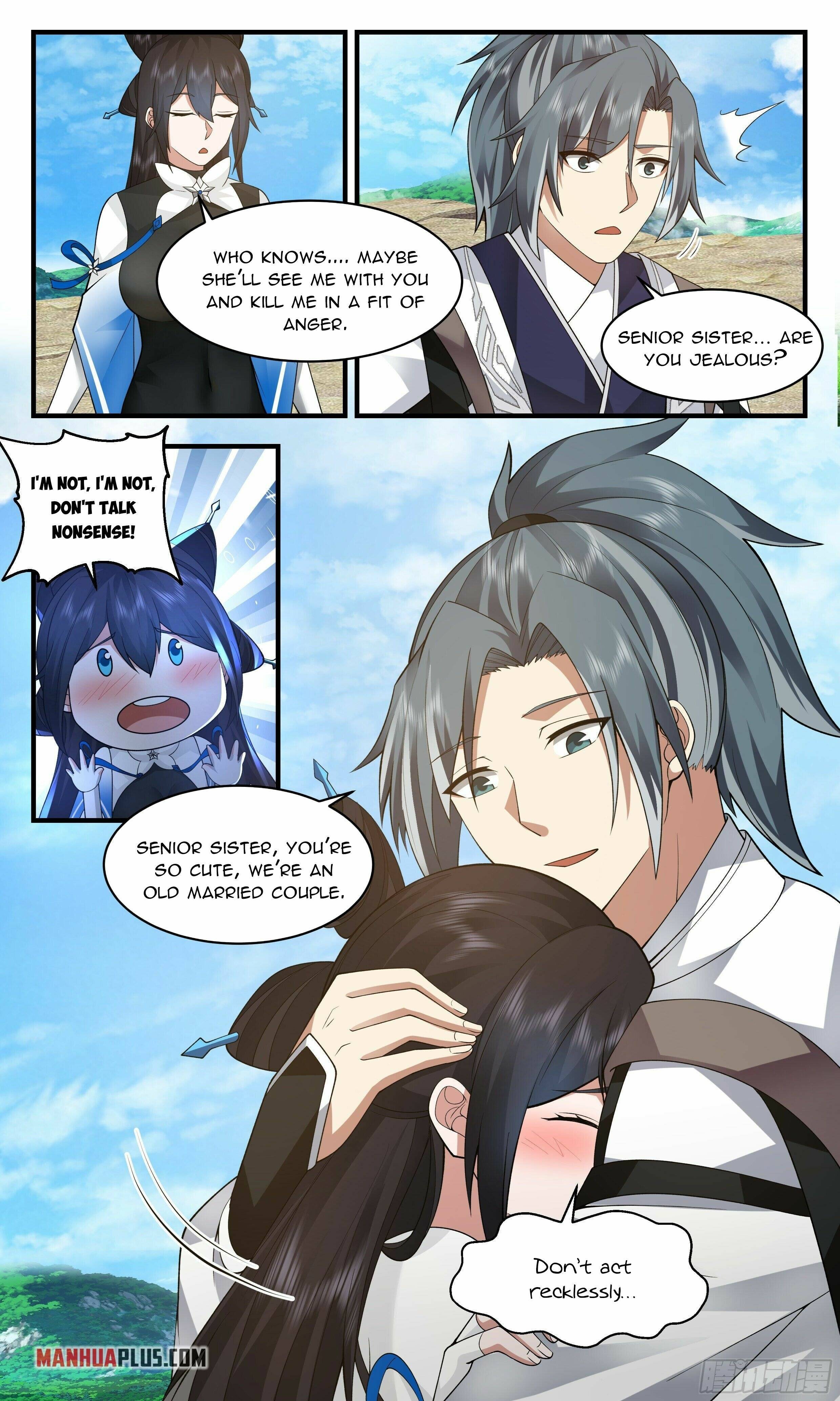 Page 9 of Chapter 2532