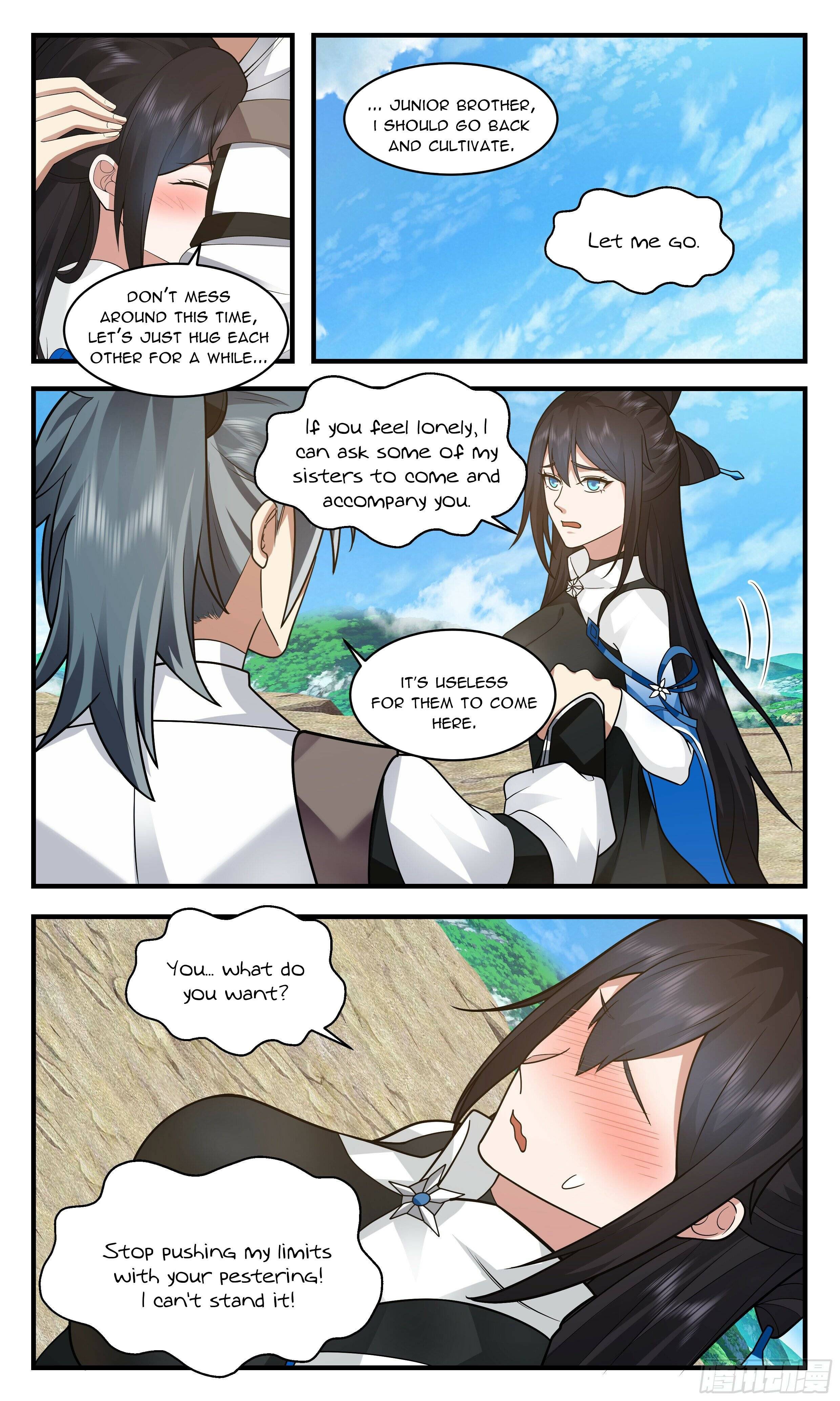 Page 10 of Chapter 2532