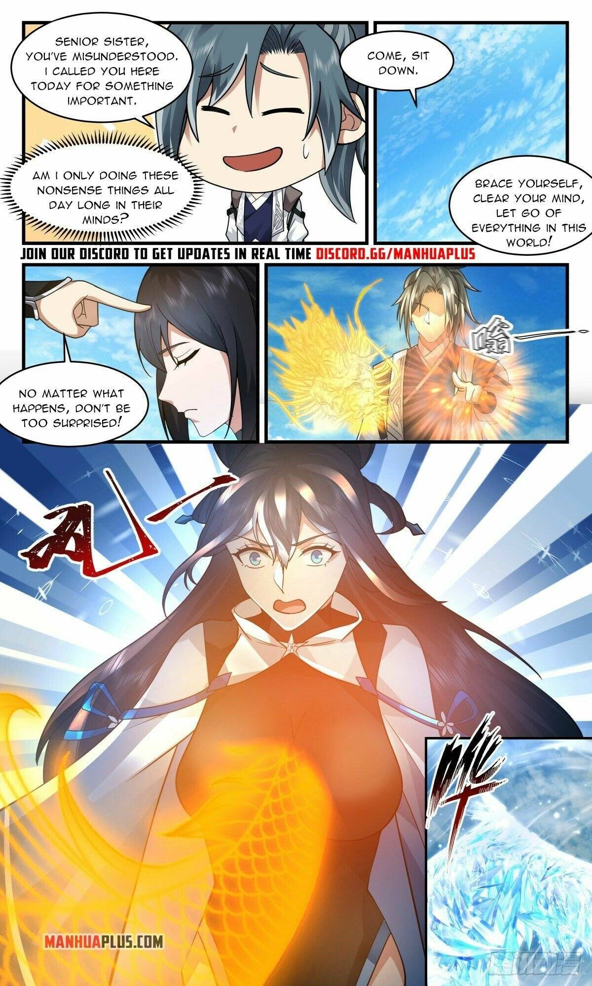 Page 11 of Chapter 2532