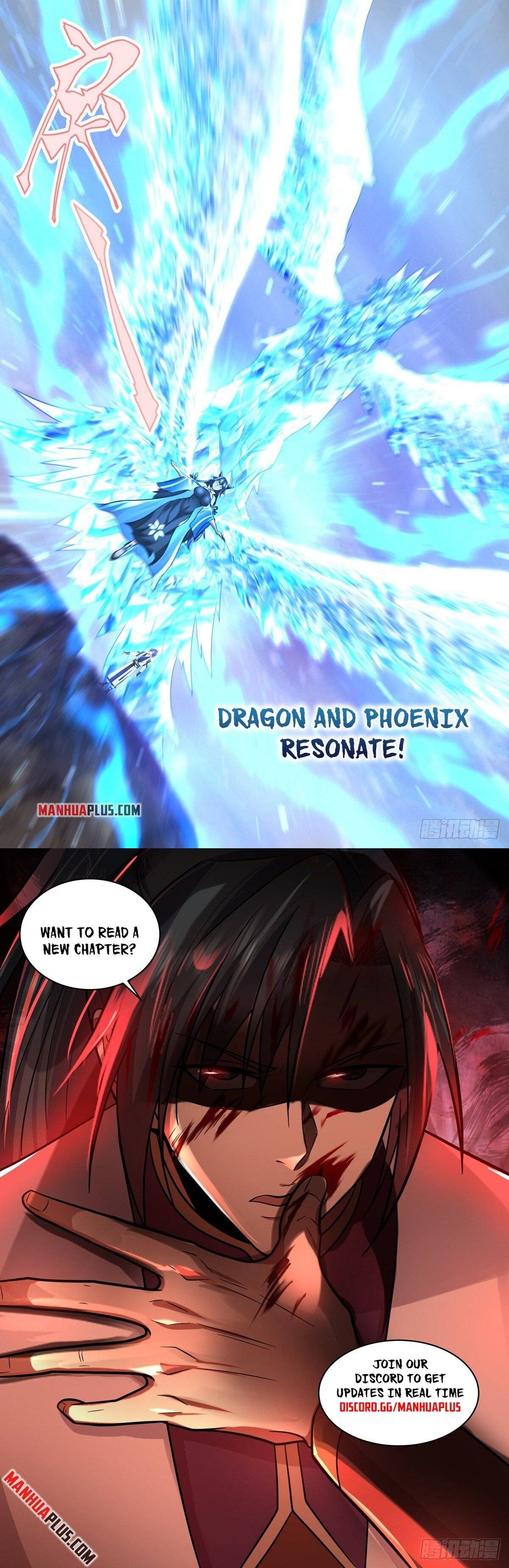 Page 12 of Chapter 2532