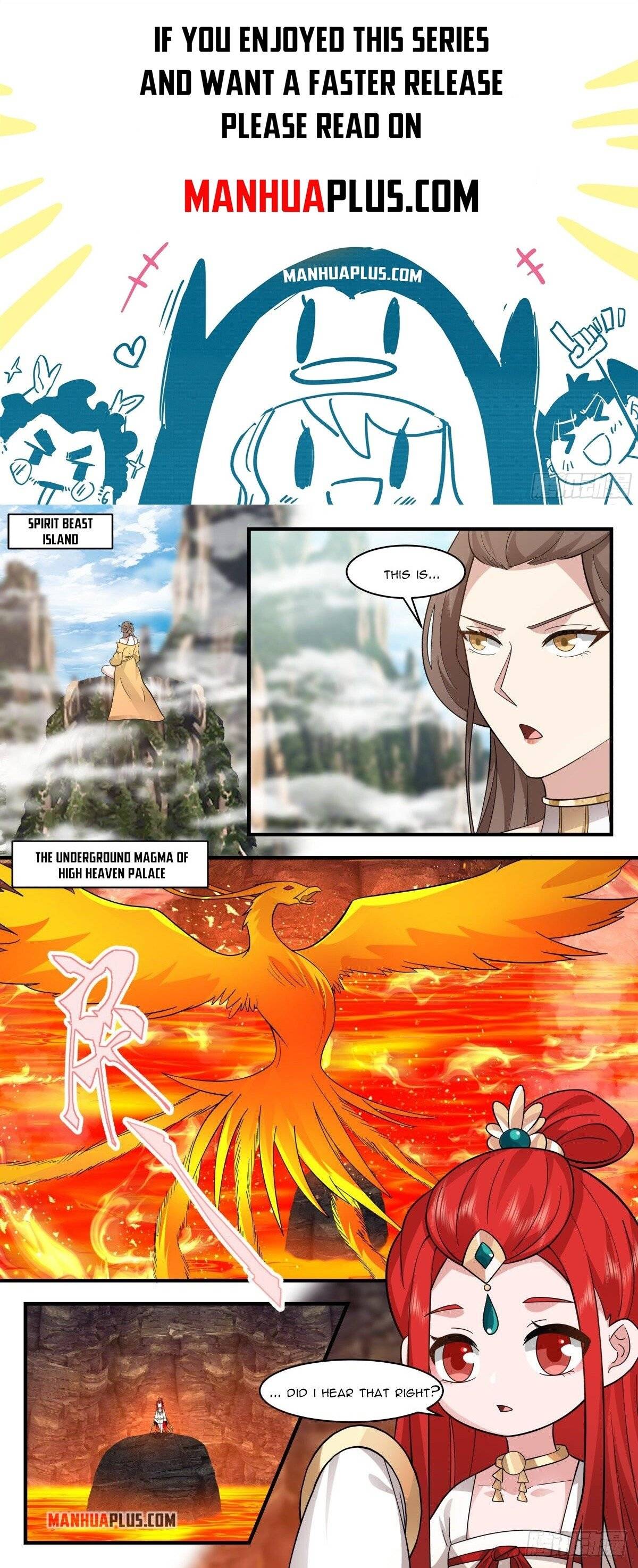Page 1 of Chapter 2533