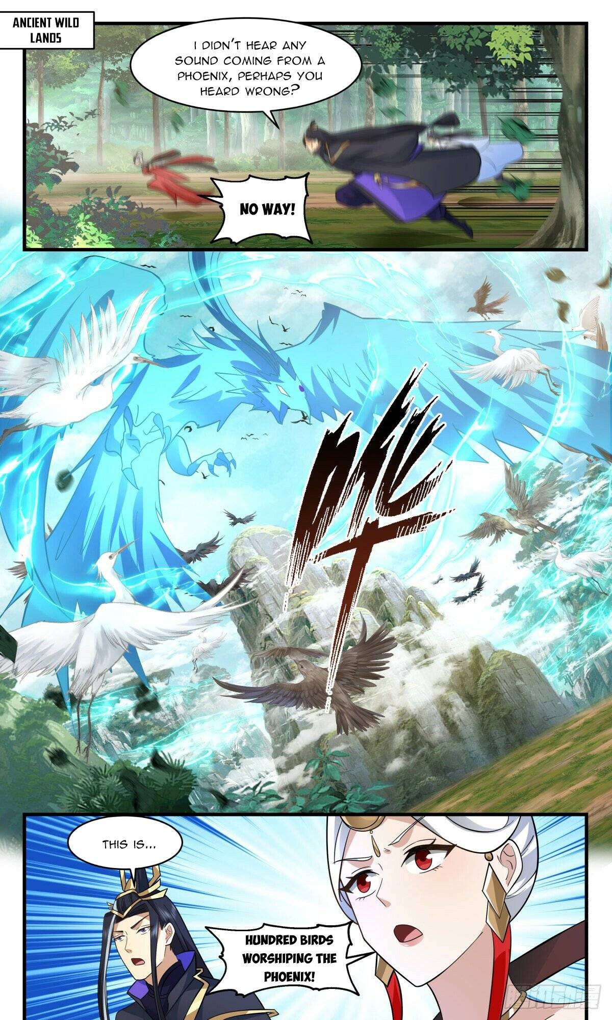 Page 2 of Chapter 2533
