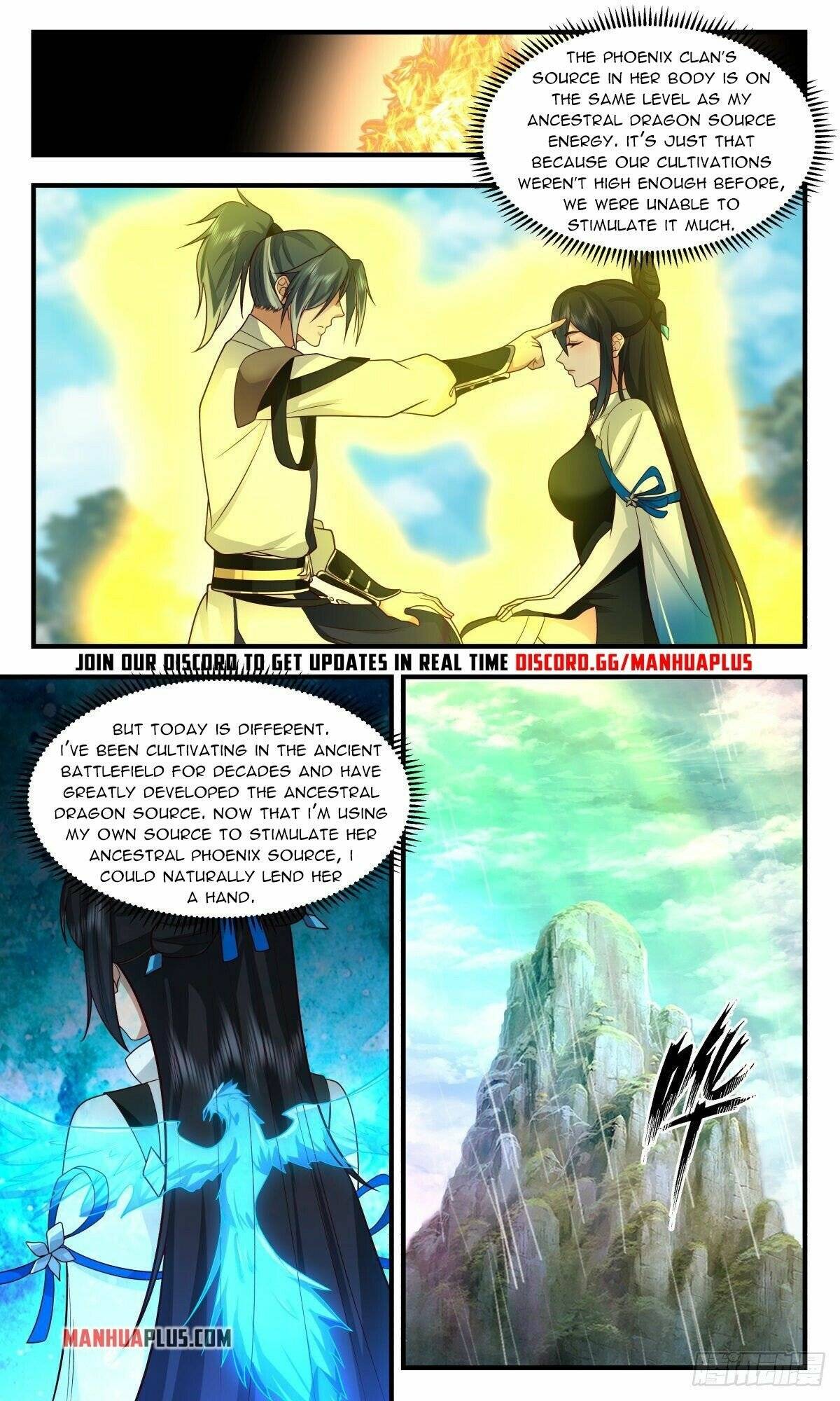 Page 3 of Chapter 2533