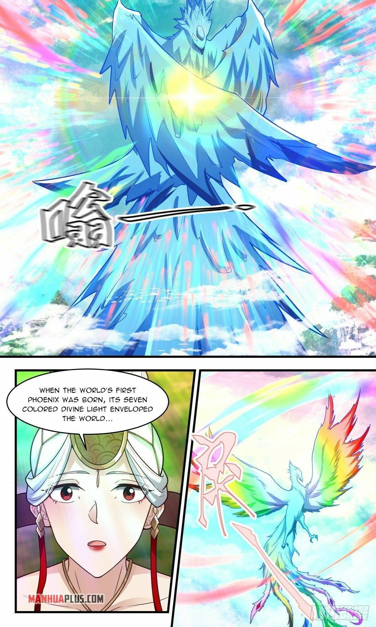 Page 4 of Chapter 2533