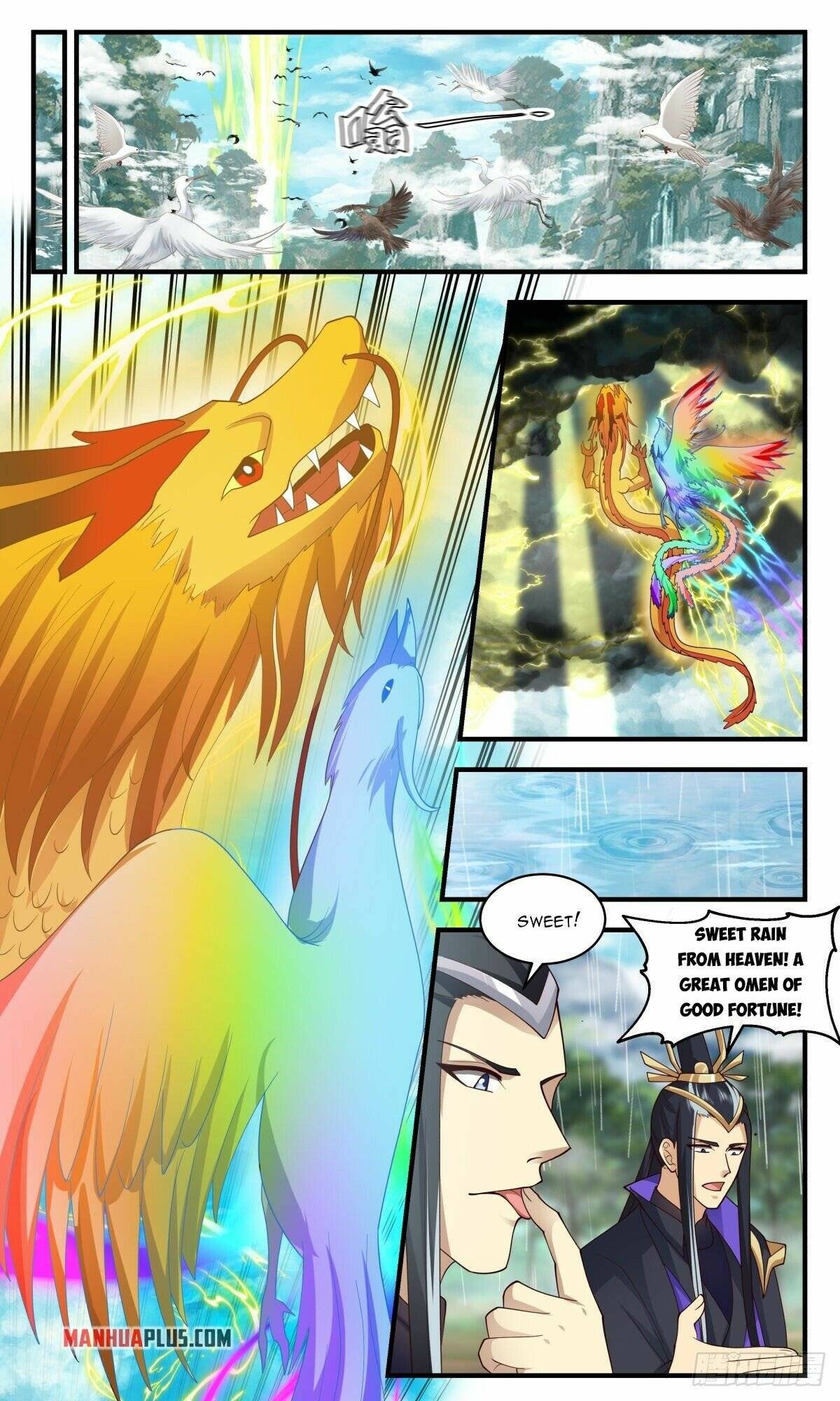 Page 5 of Chapter 2533