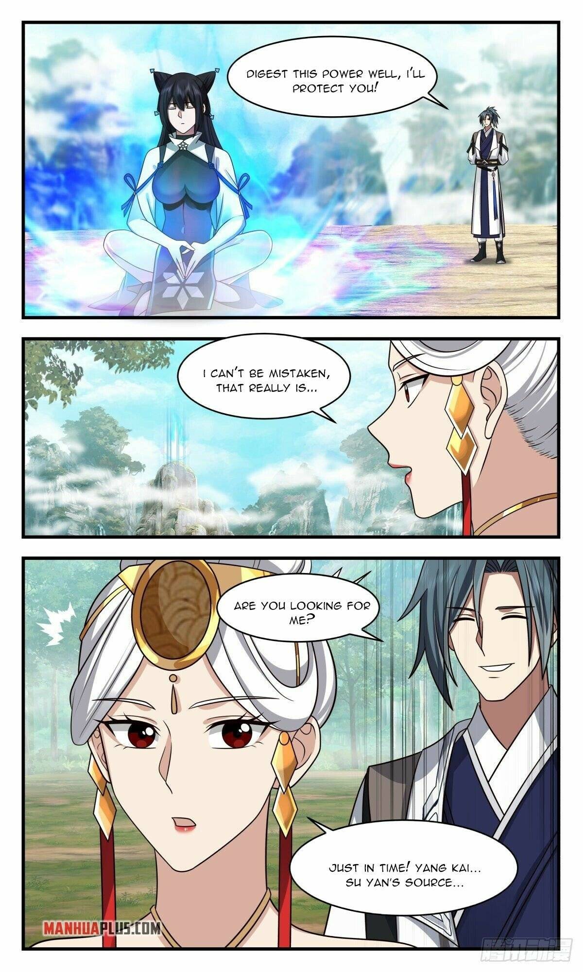 Page 7 of Chapter 2533