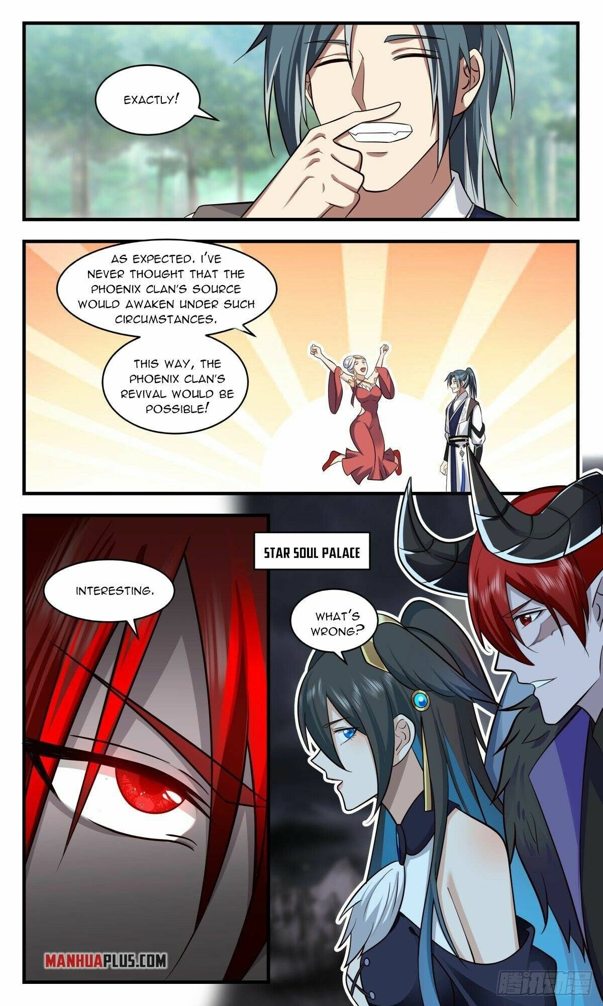 Page 8 of Chapter 2533