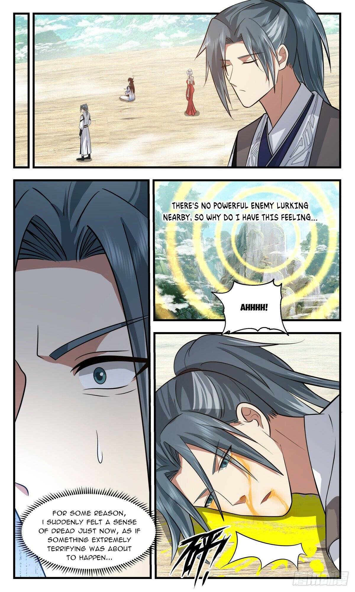 Page 10 of Chapter 2533