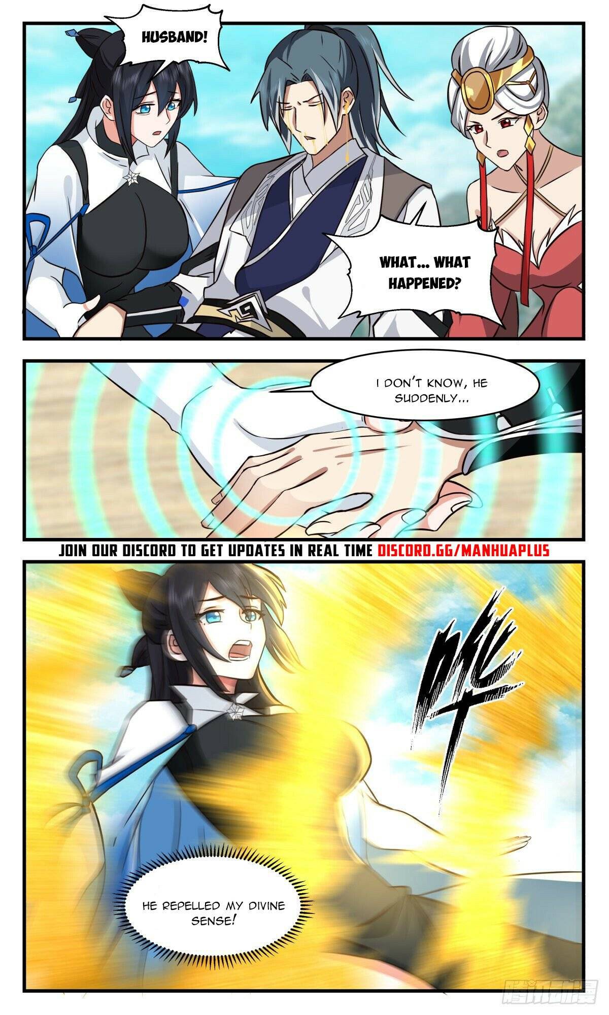 Page 11 of Chapter 2533