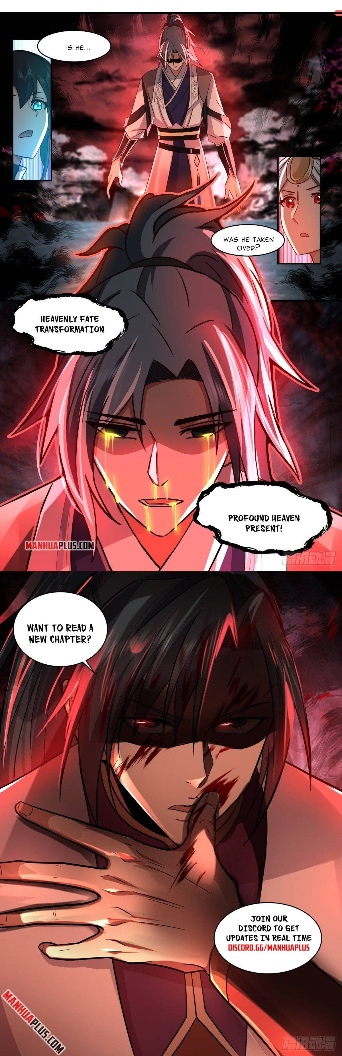 Page 12 of Chapter 2533