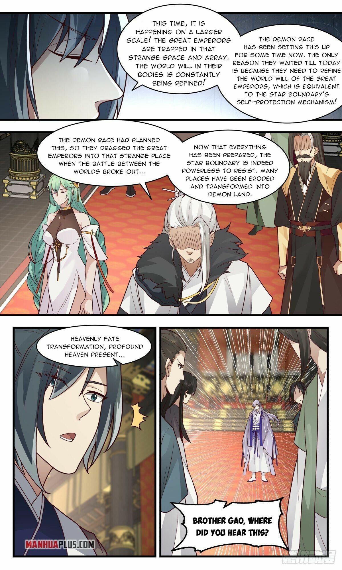 Page 6 of Chapter 2535
