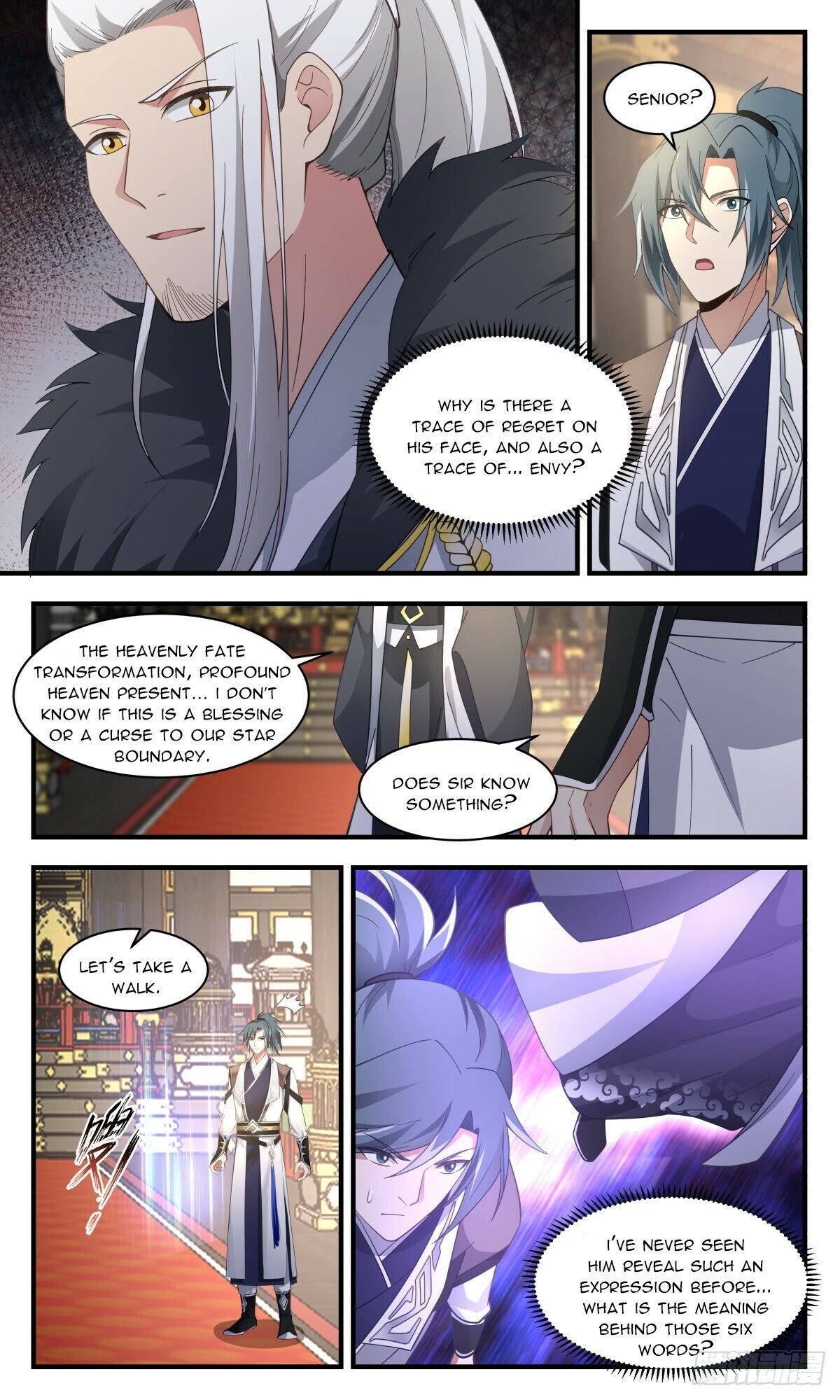 Page 8 of Chapter 2535