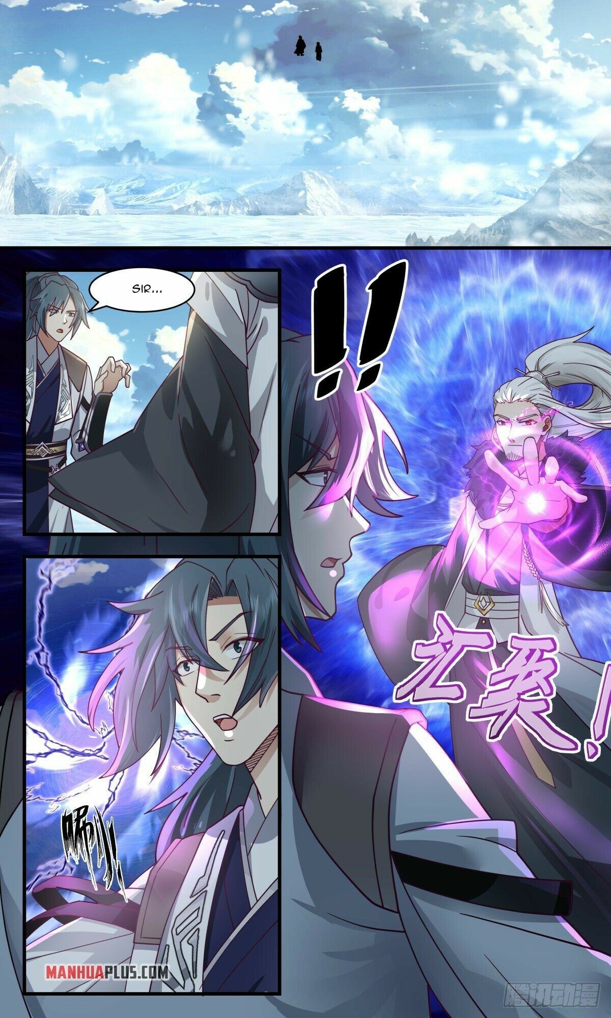 Page 9 of Chapter 2535
